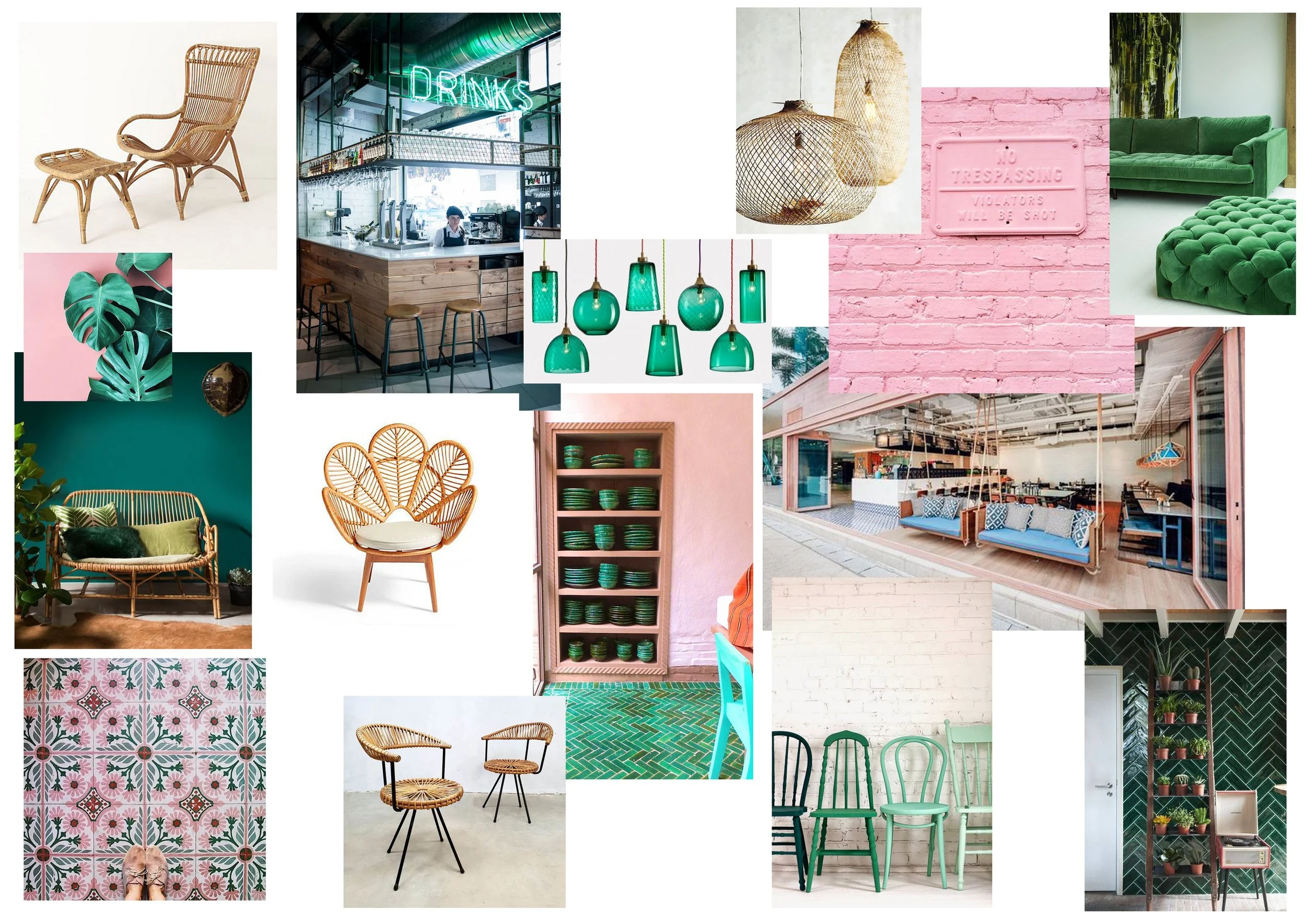sample board 1.jpg