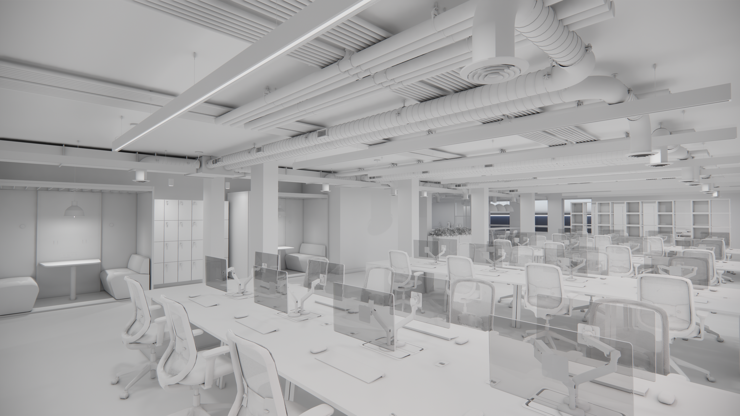 Enscape_2024-01-19-15-46-06_Open Plan 2.png