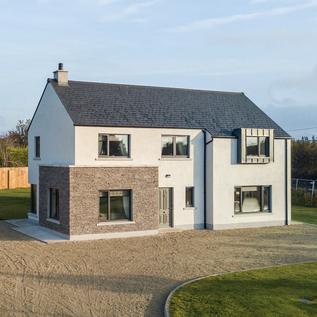 Garristown