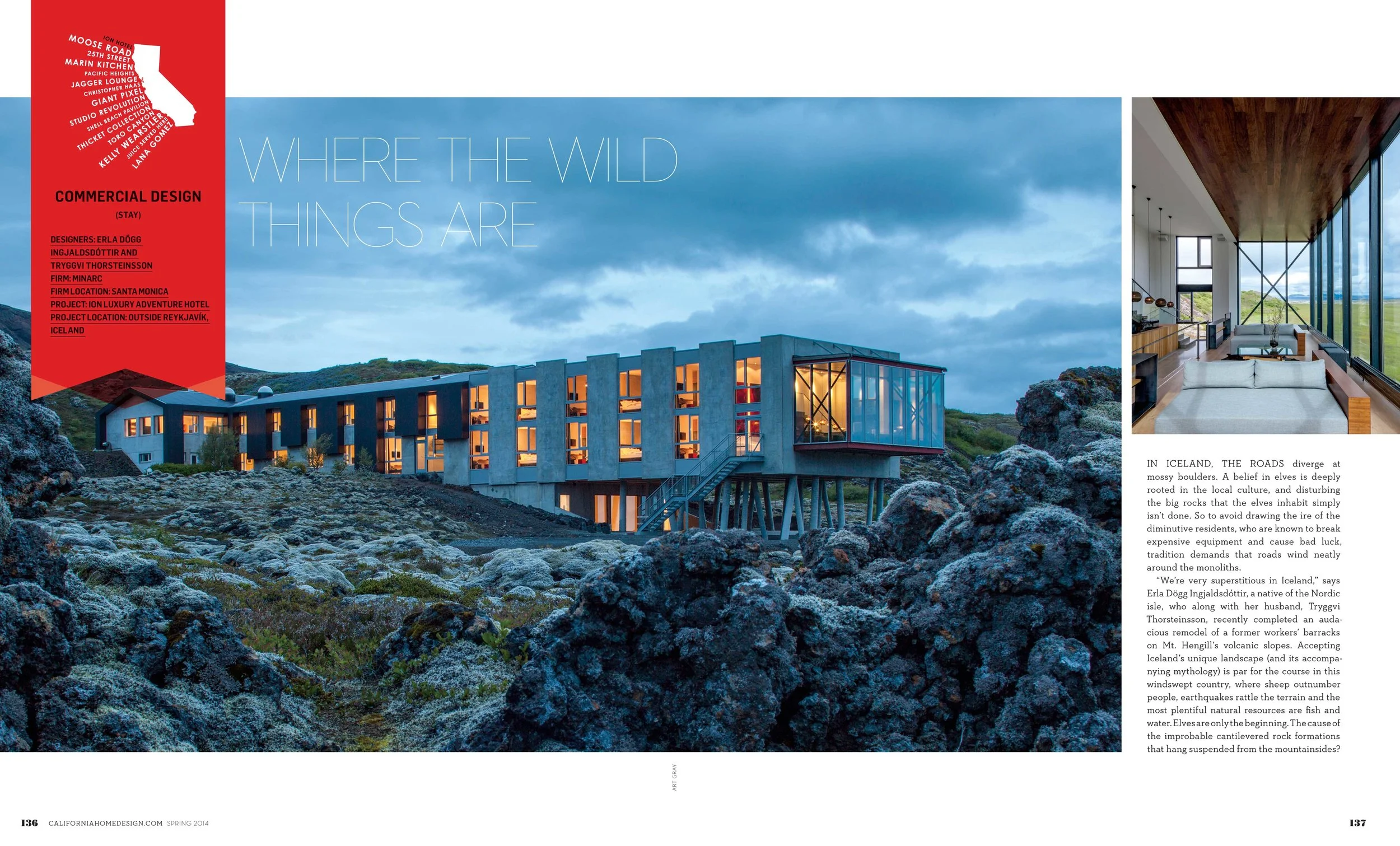 21 201401 MinarcDesign_4-1.jpg