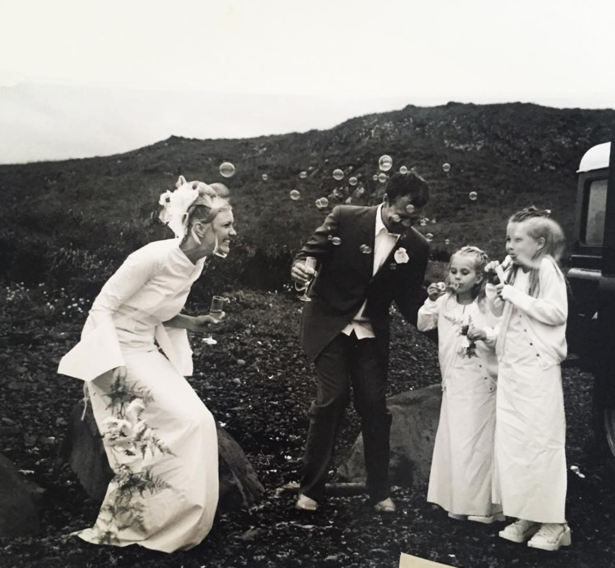 Screen Shot 2018-05-22 at 1.06.28 PM.png