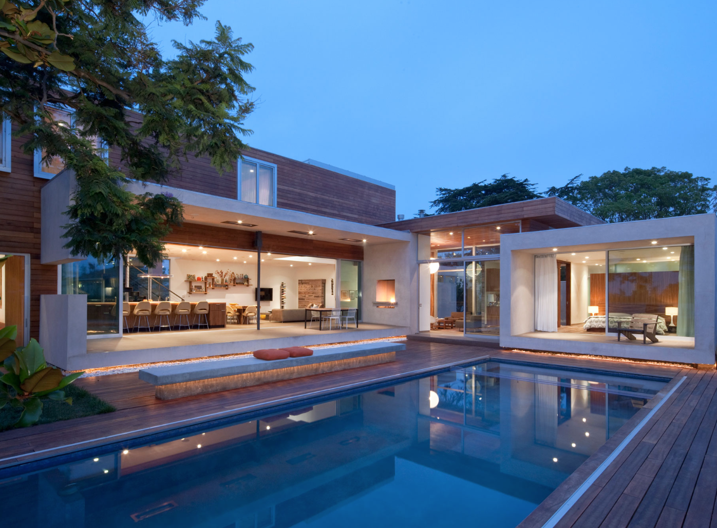 Screen Shot 2018-05-25 at 9.06.24 AM.png