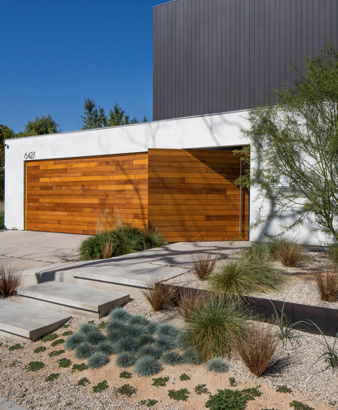 Screen Shot 2018-05-25 at 9.11.14 AM.png