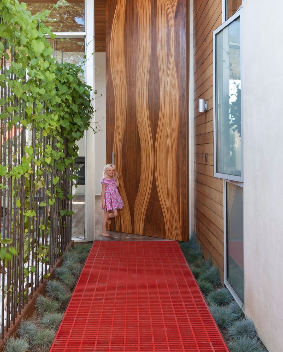 Screen Shot 2018-05-25 at 9.06.44 AM.png