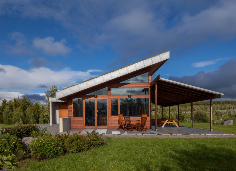 Screen Shot 2018-05-25 at 9.07.25 AM.png