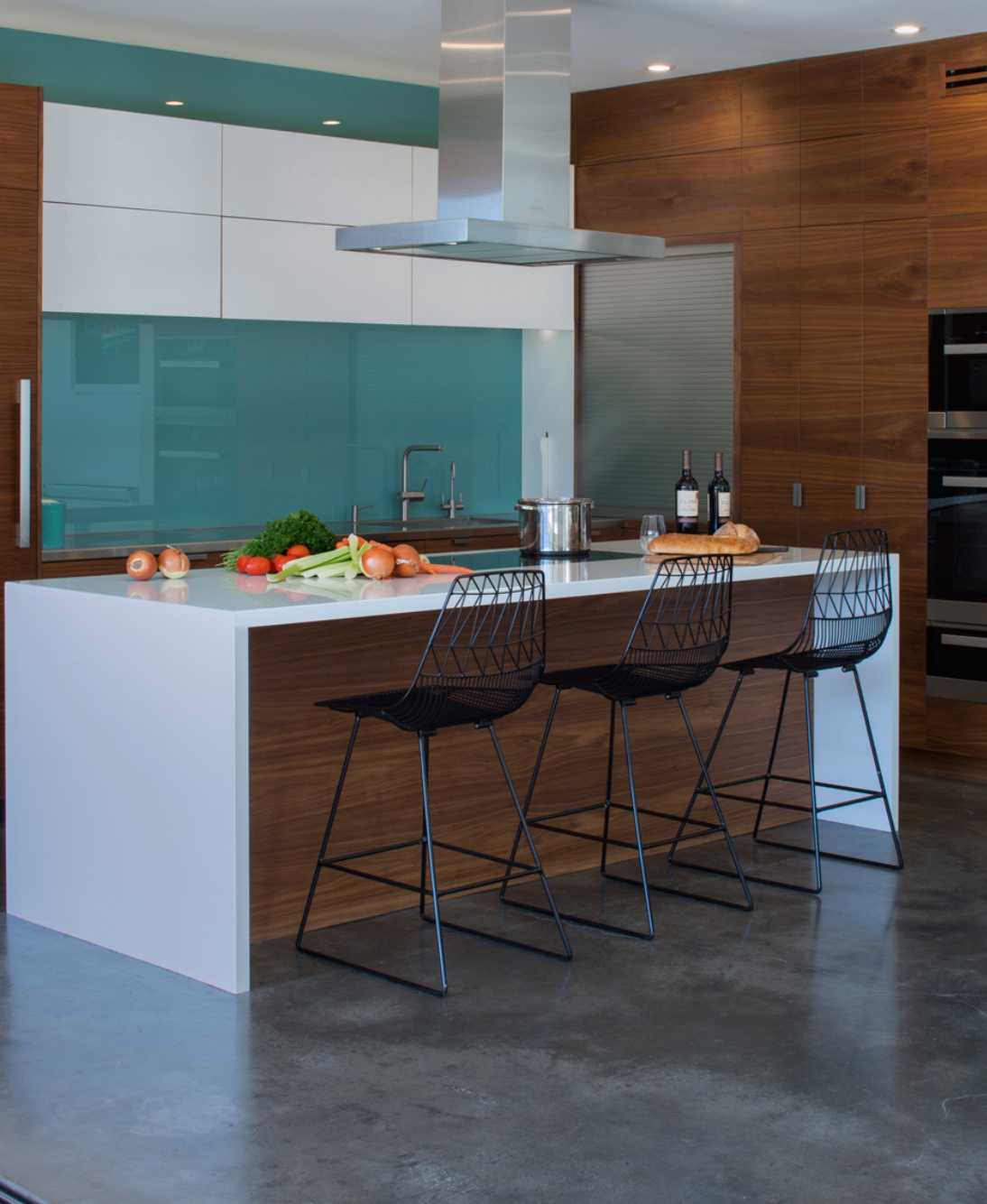 Screen Shot 2018-05-25 at 9.10.32 AM.png