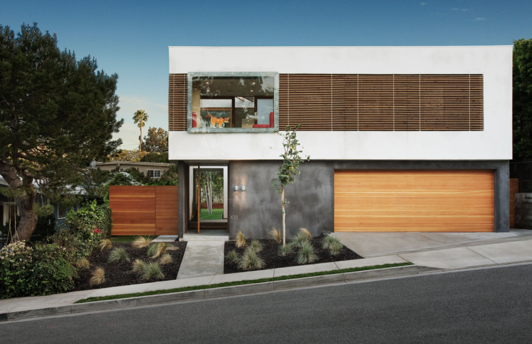 Screen Shot 2018-05-25 at 9.09.15 AM.png