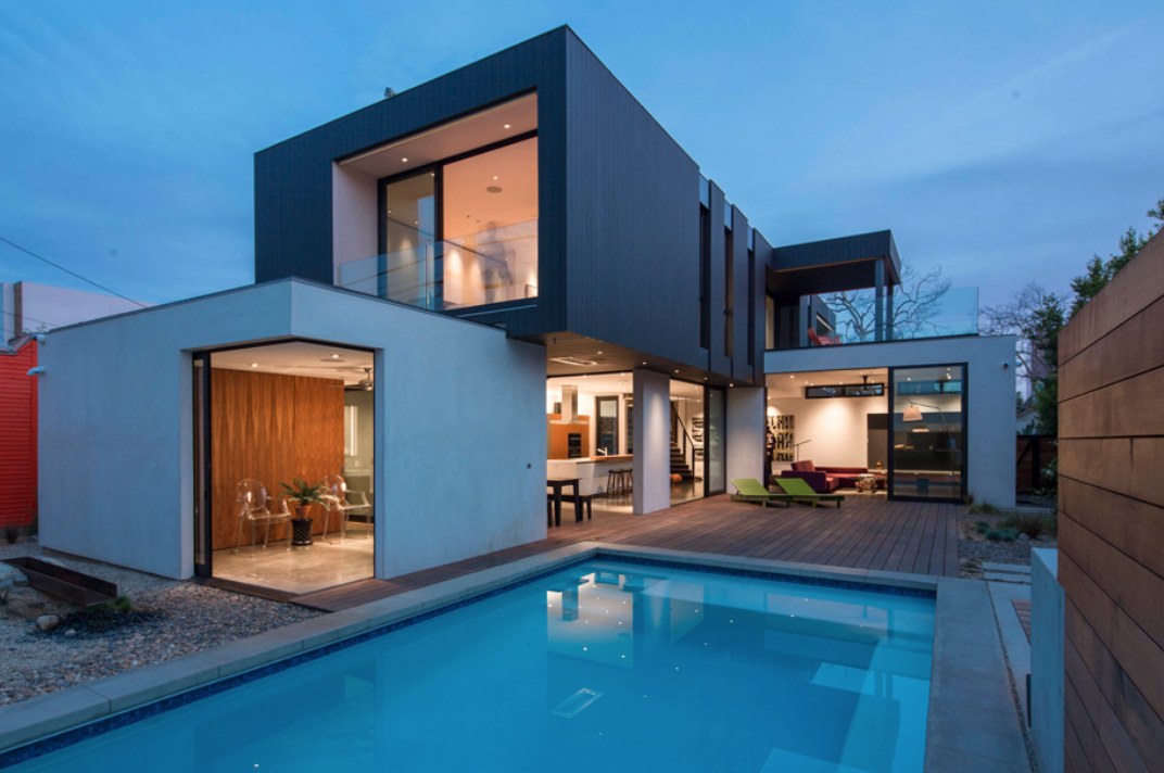 Screen Shot 2018-05-25 at 9.11.30 AM.png