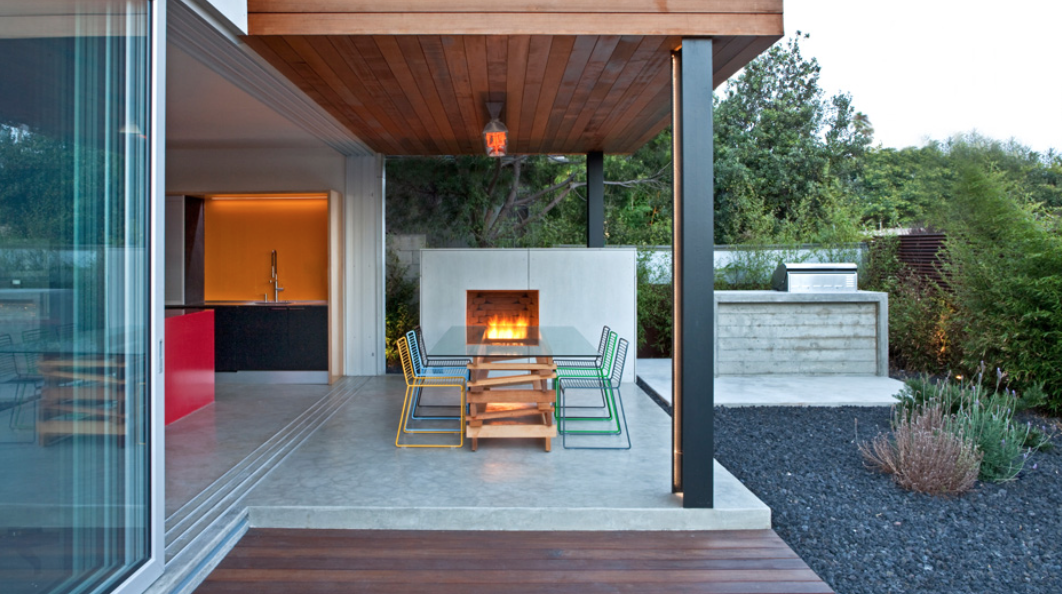 Screen Shot 2018-05-25 at 9.40.41 AM.png