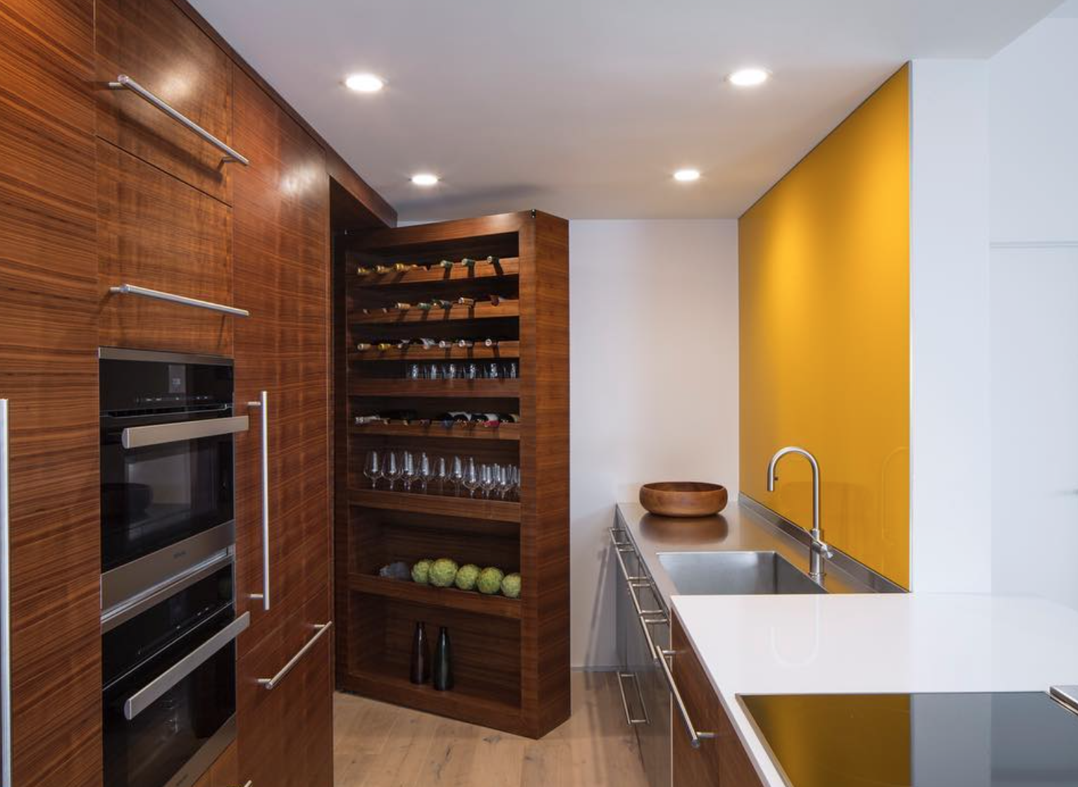 Screen Shot 2018-05-25 at 9.36.30 AM.png