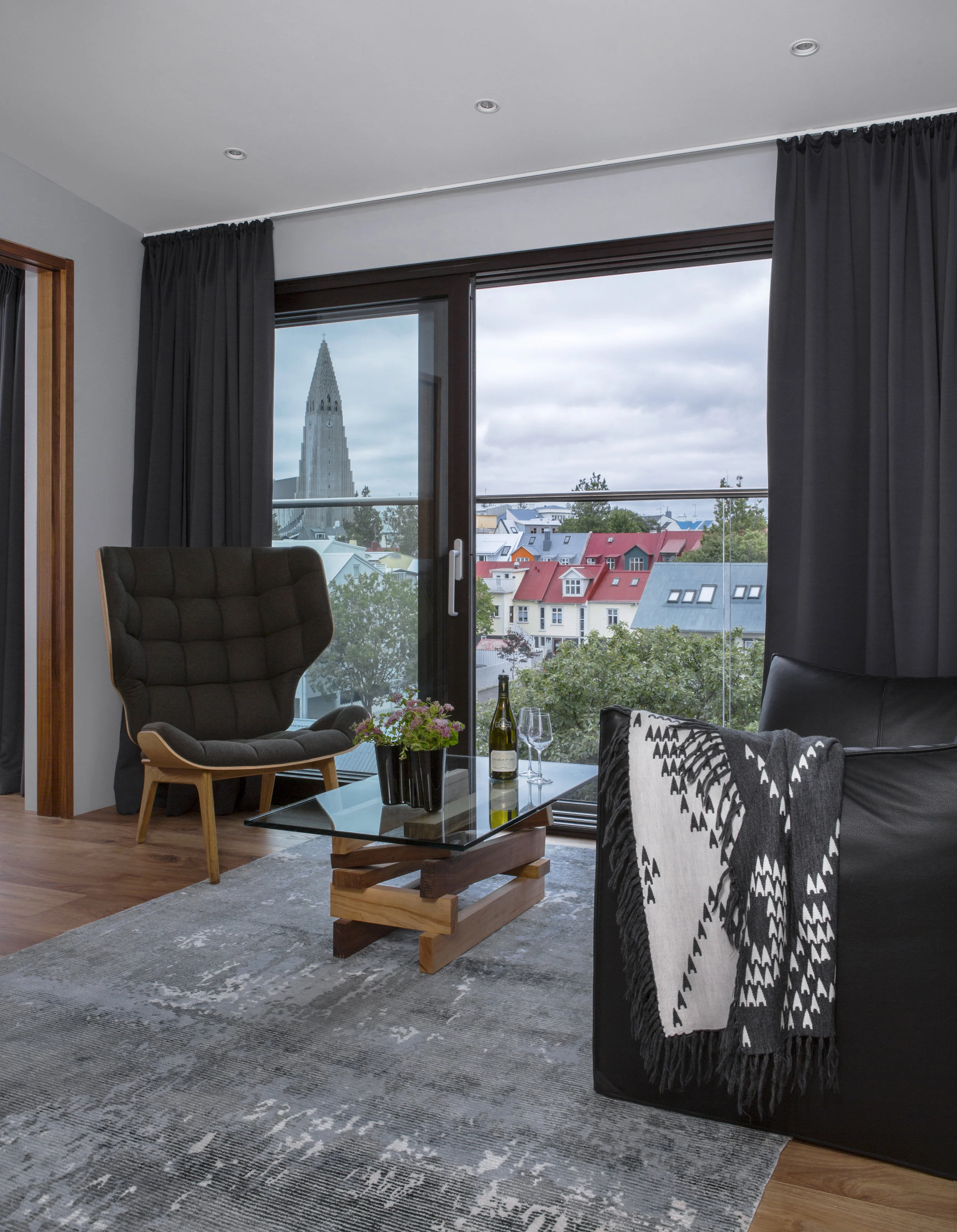 minarc ion city1.jpg