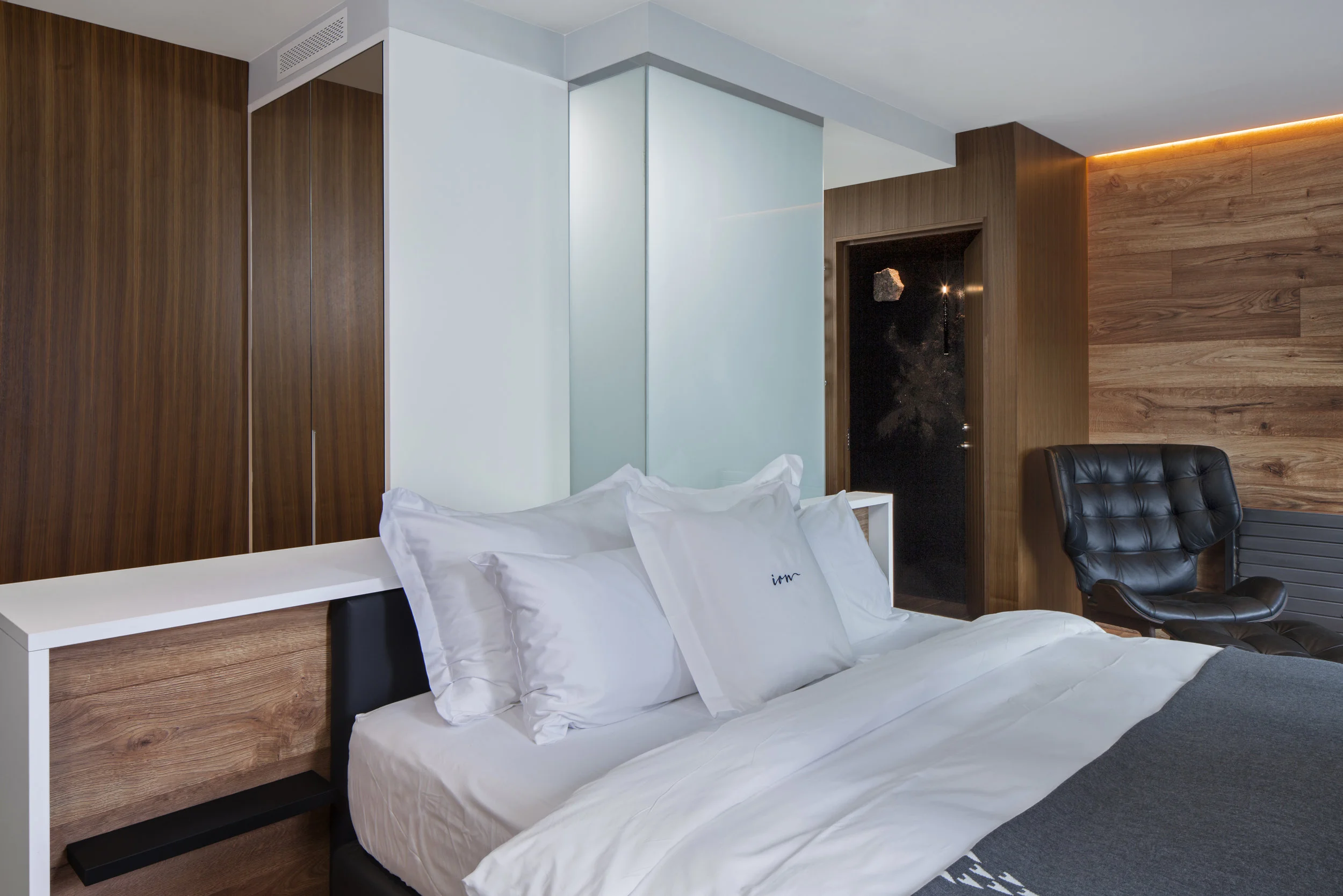 minarc ion city3.jpg