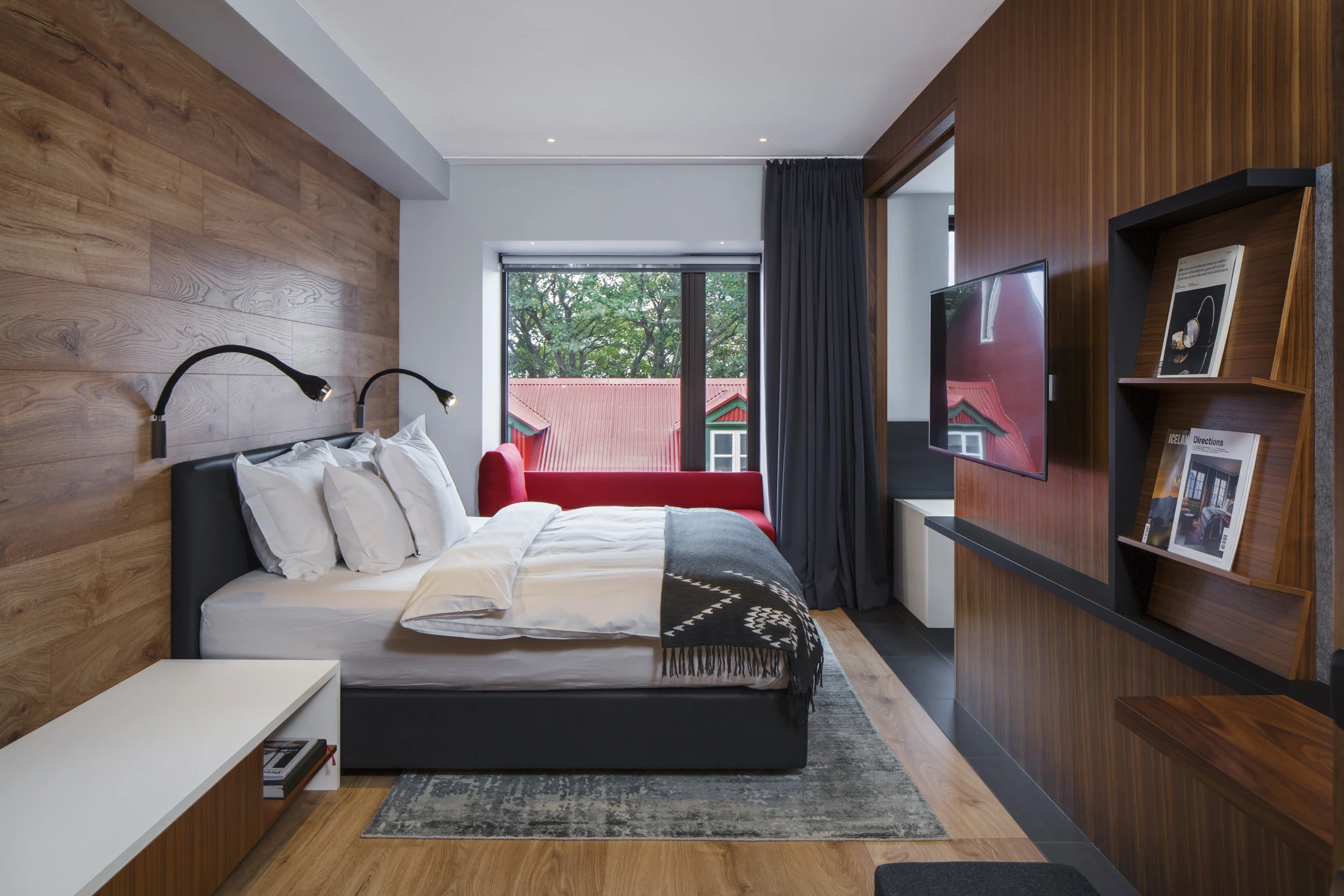 minarc ion city4.jpg