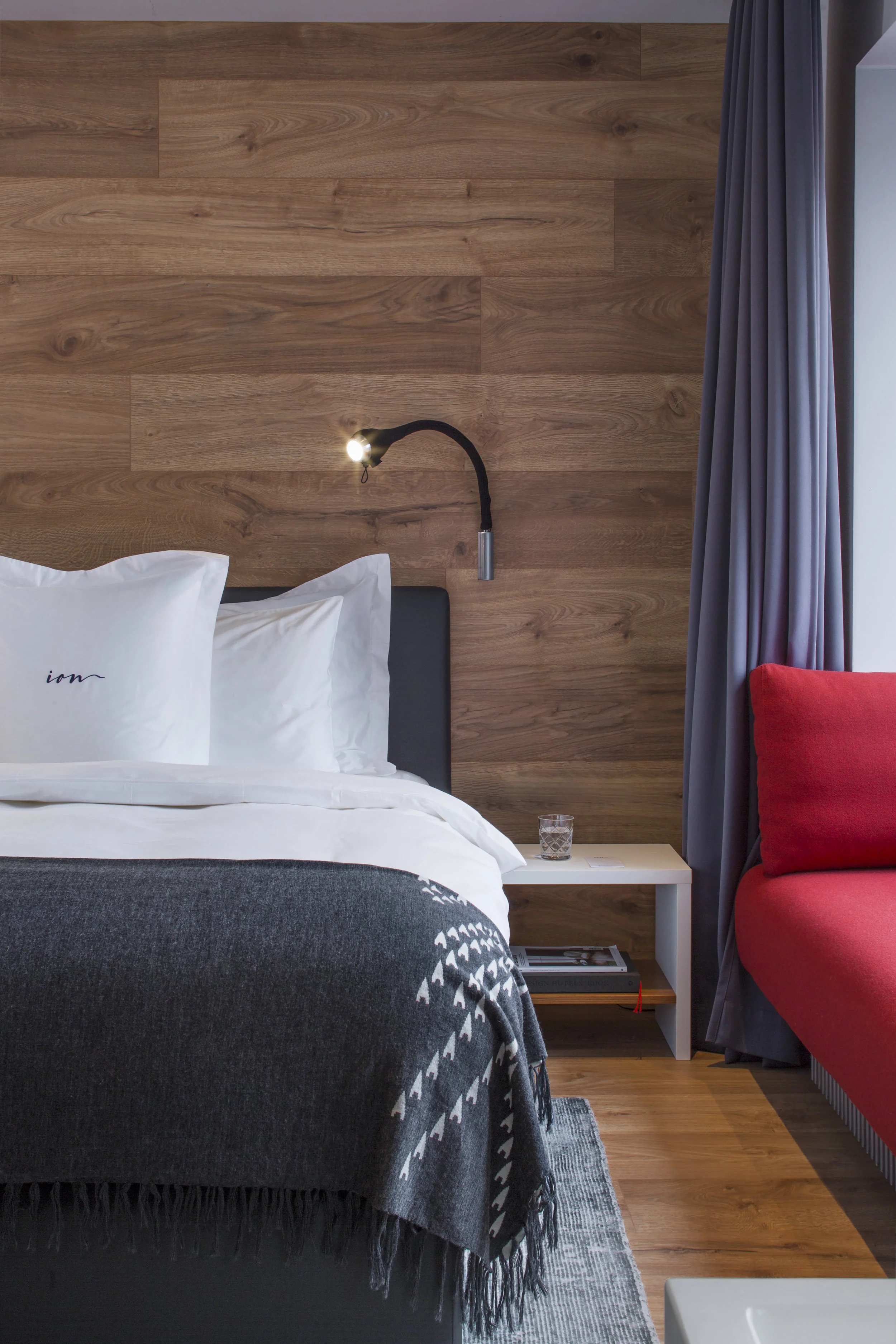 minarc ion city6.jpg