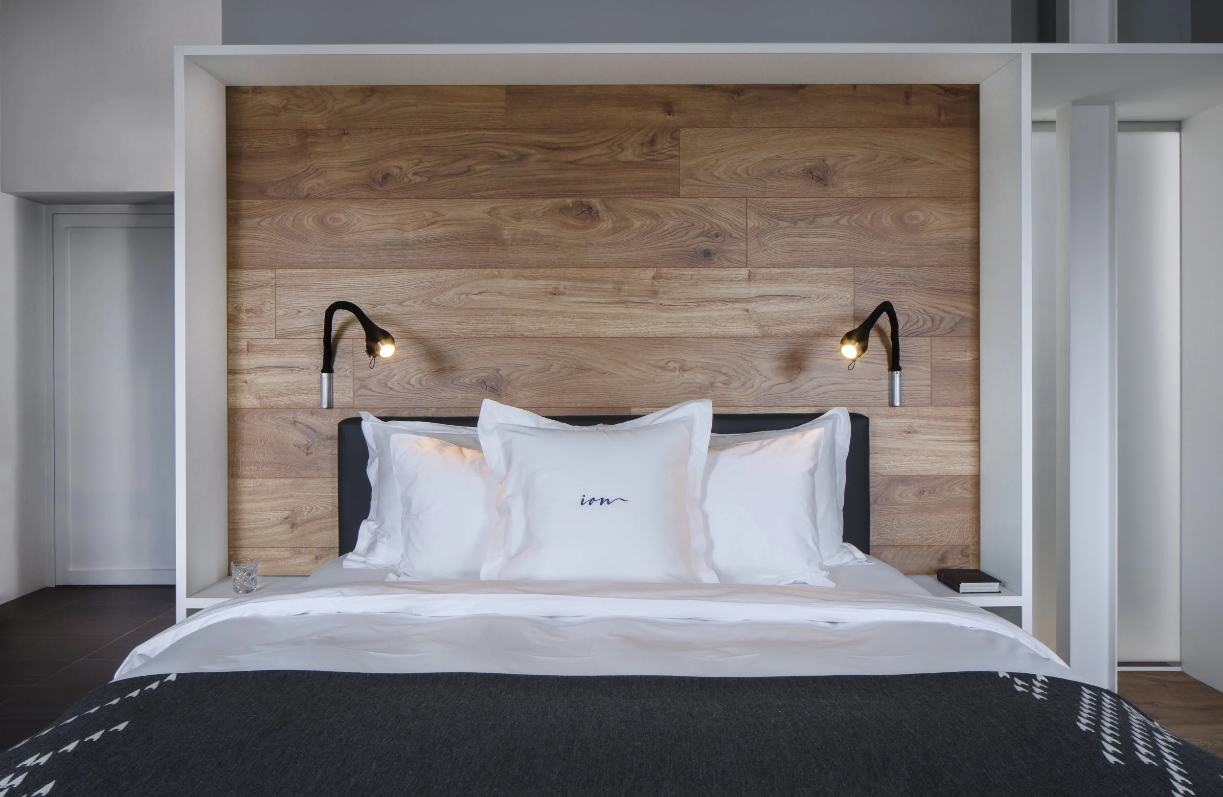 minarc ion city8.jpg