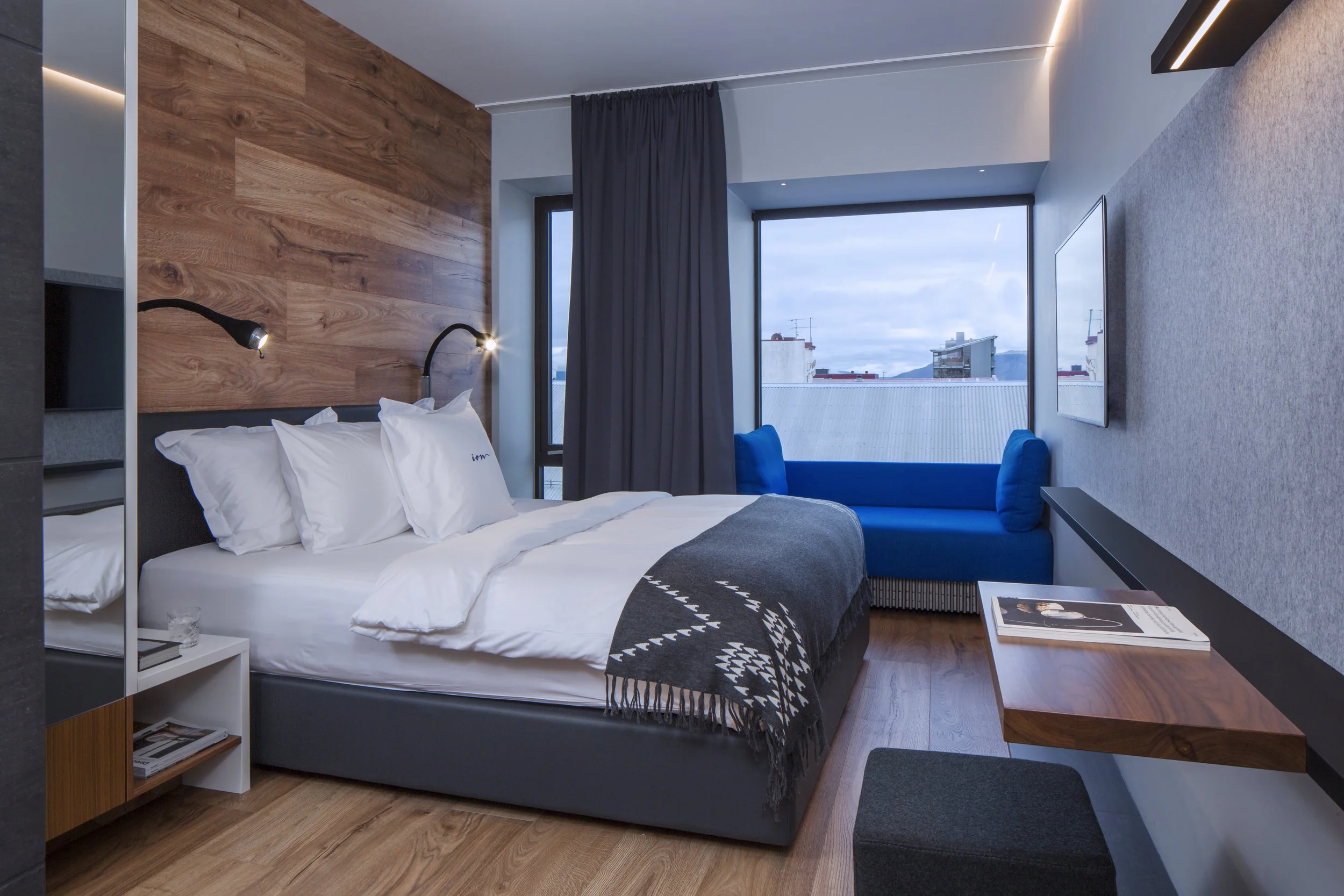 minarc ion city12.jpg