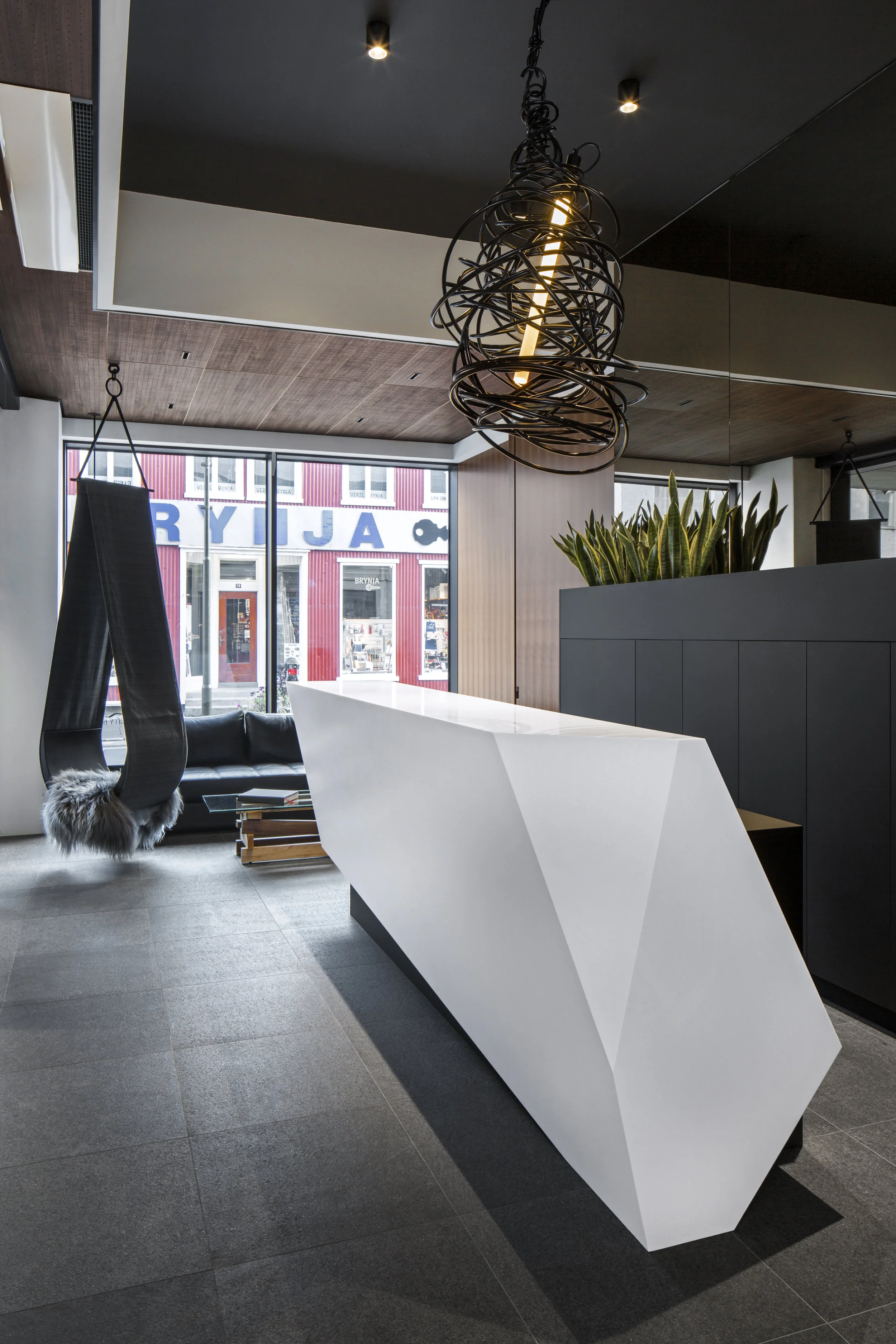 minarc ion city13.jpg