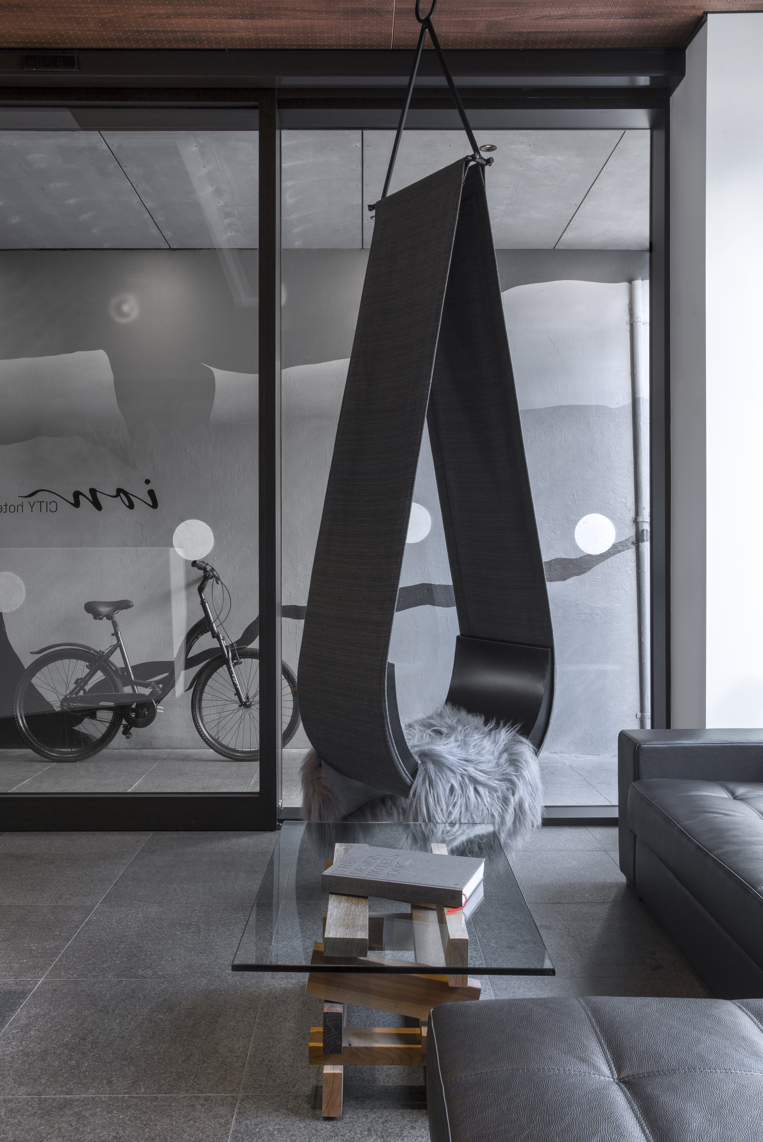 minarc ion city14.jpg