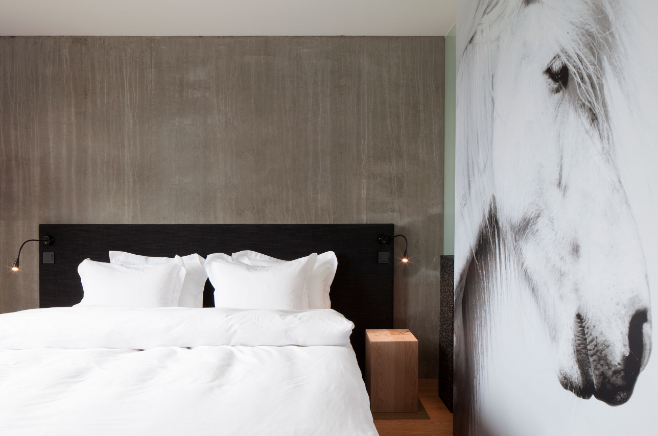 Screen Shot 2018-06-09 at 1.26.35 PM.png