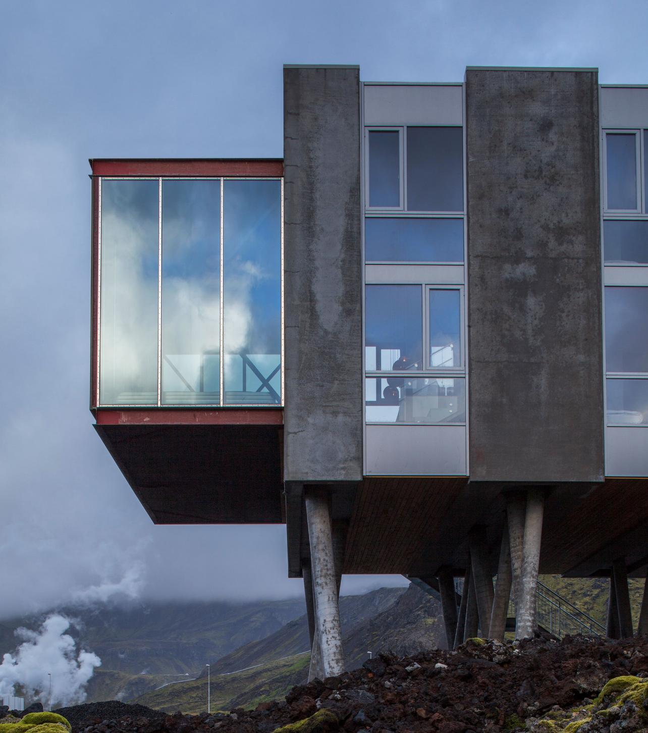 Screen Shot 2018-06-09 at 1.26.29 PM.png