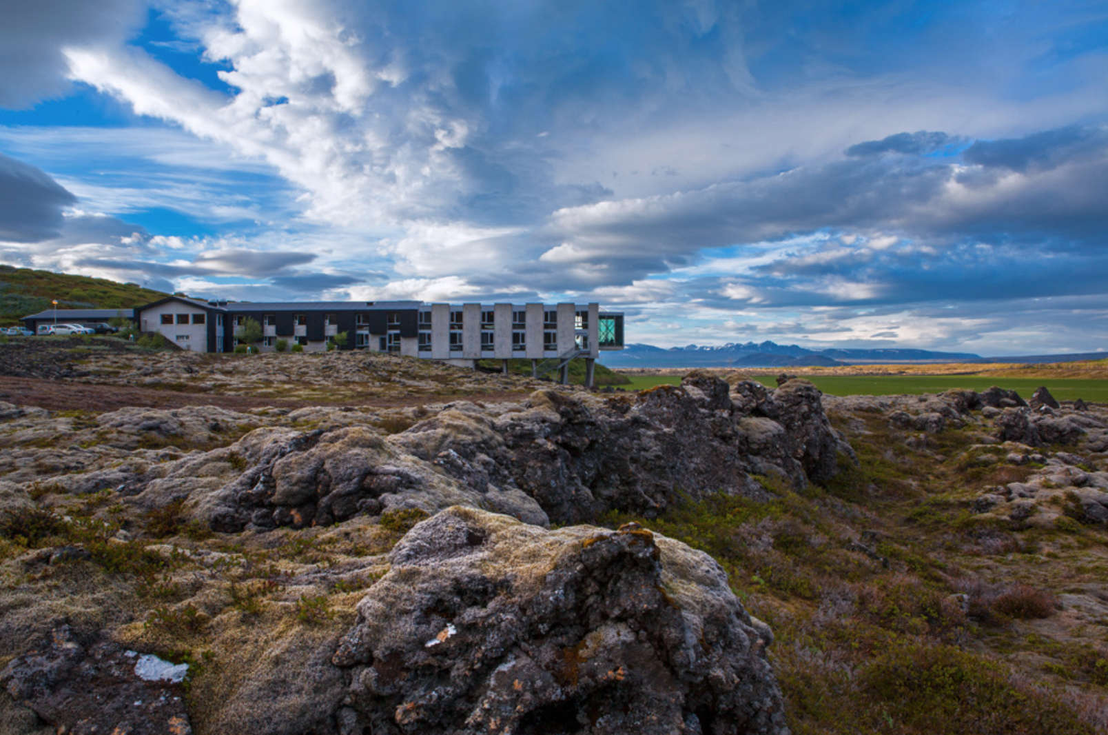 Screen Shot 2018-06-09 at 1.26.07 PM.png