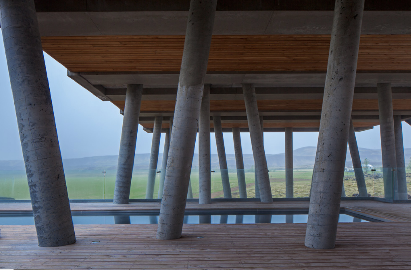 Screen Shot 2018-06-09 at 1.25.55 PM.png