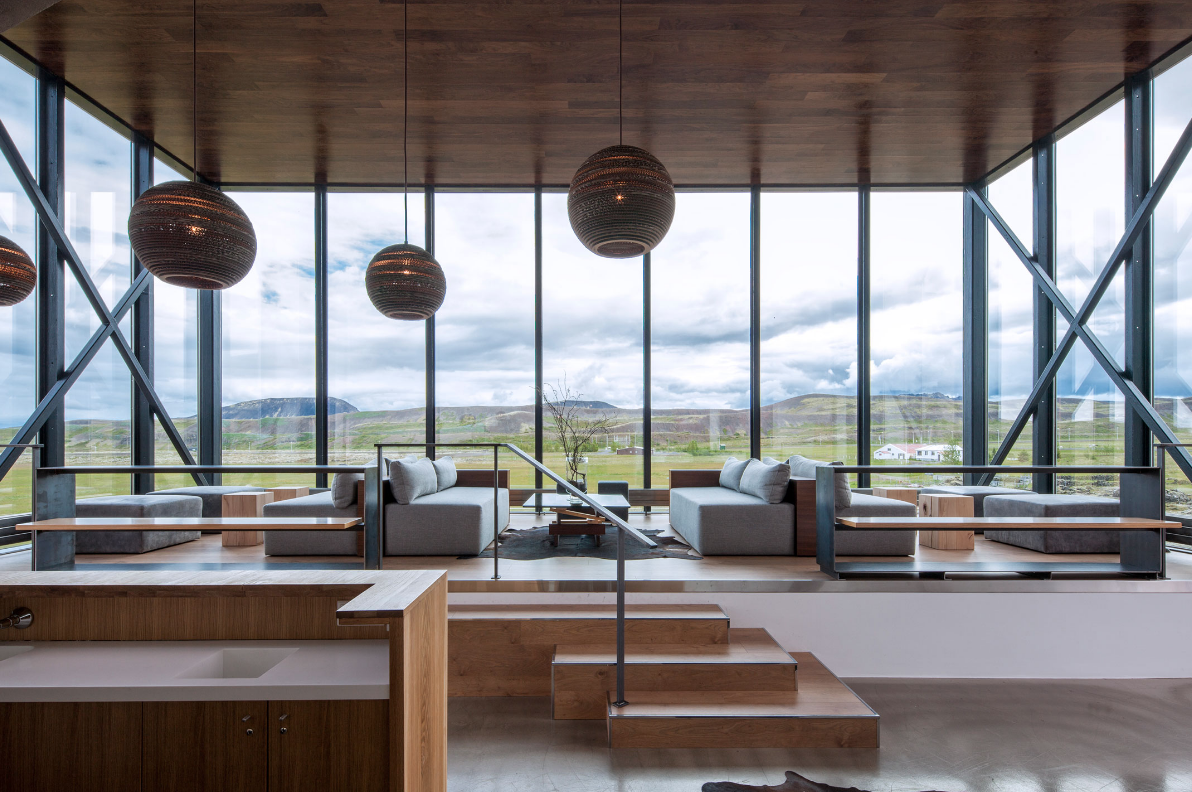 Screen Shot 2018-06-09 at 1.29.36 PM.png