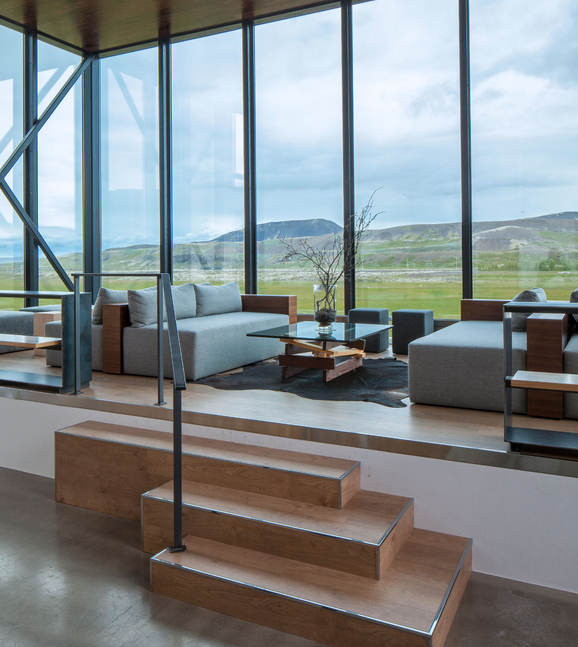 Screen Shot 2018-06-09 at 1.29.29 PM.png