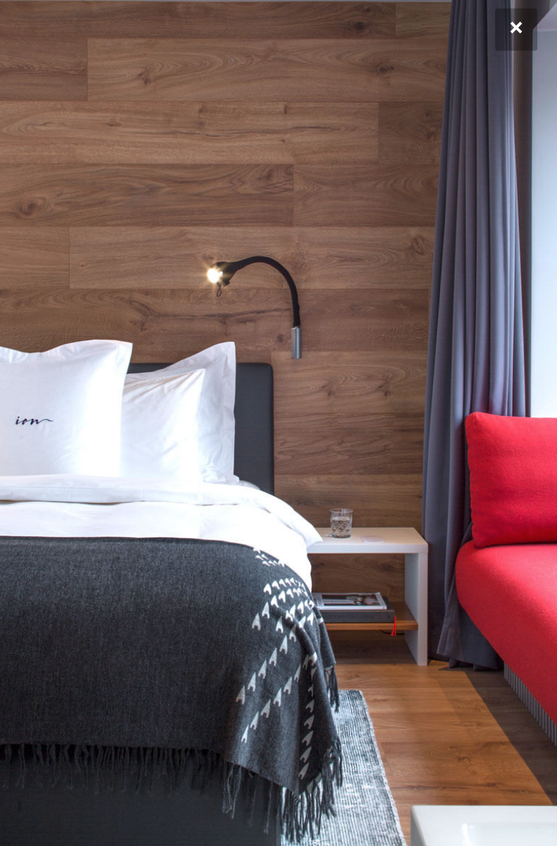 Screen Shot 2018-06-09 at 3.04.53 PM.png