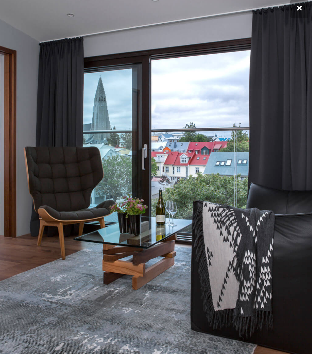 Screen Shot 2018-06-09 at 3.05.34 PM.png