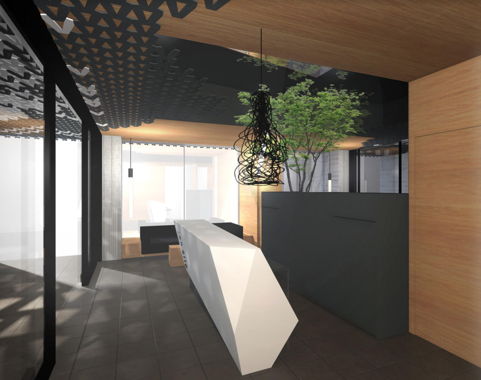 Screen Shot 2018-06-09 at 2.50.05 PM.png