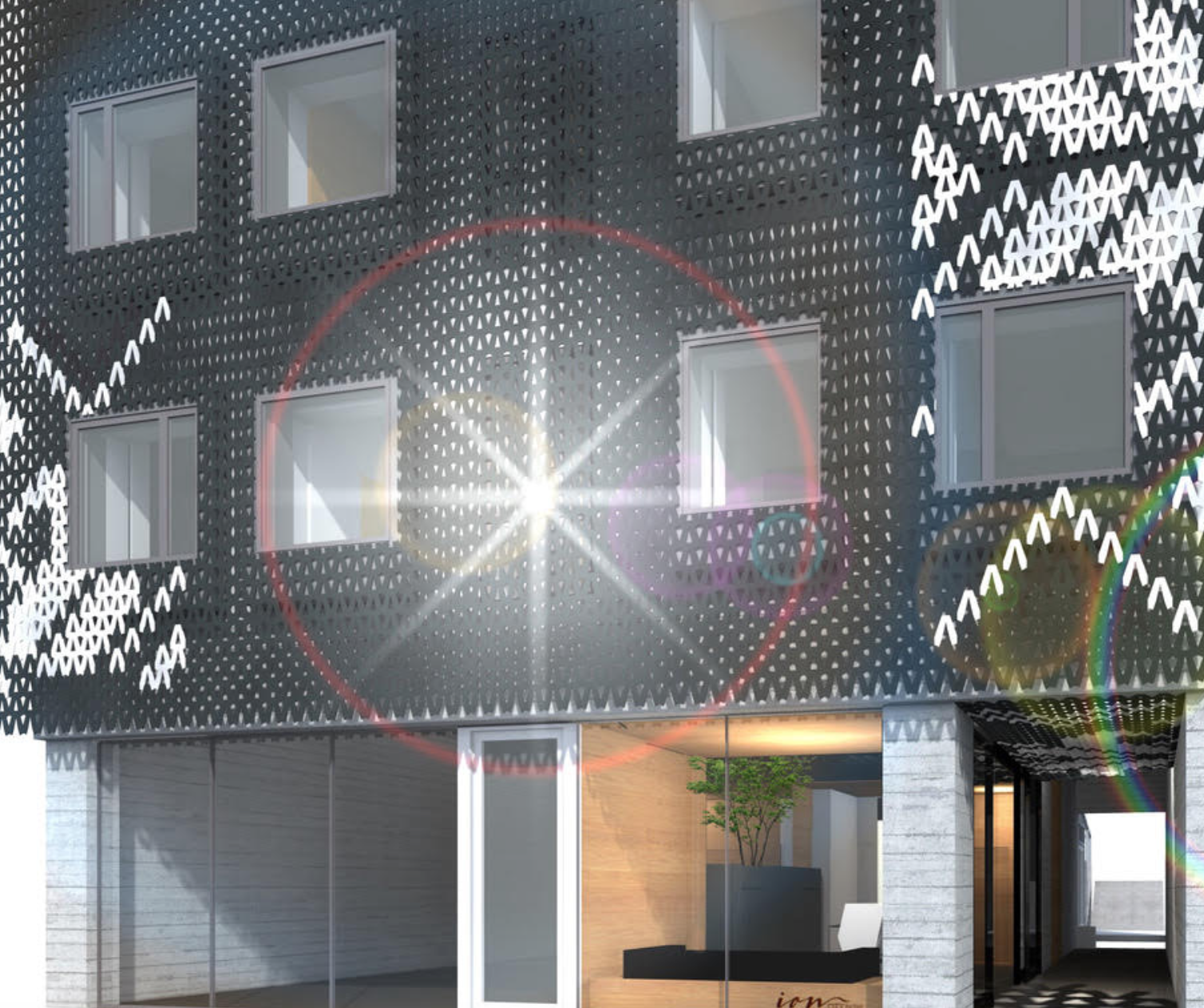 Screen Shot 2018-06-09 at 2.50.17 PM.png