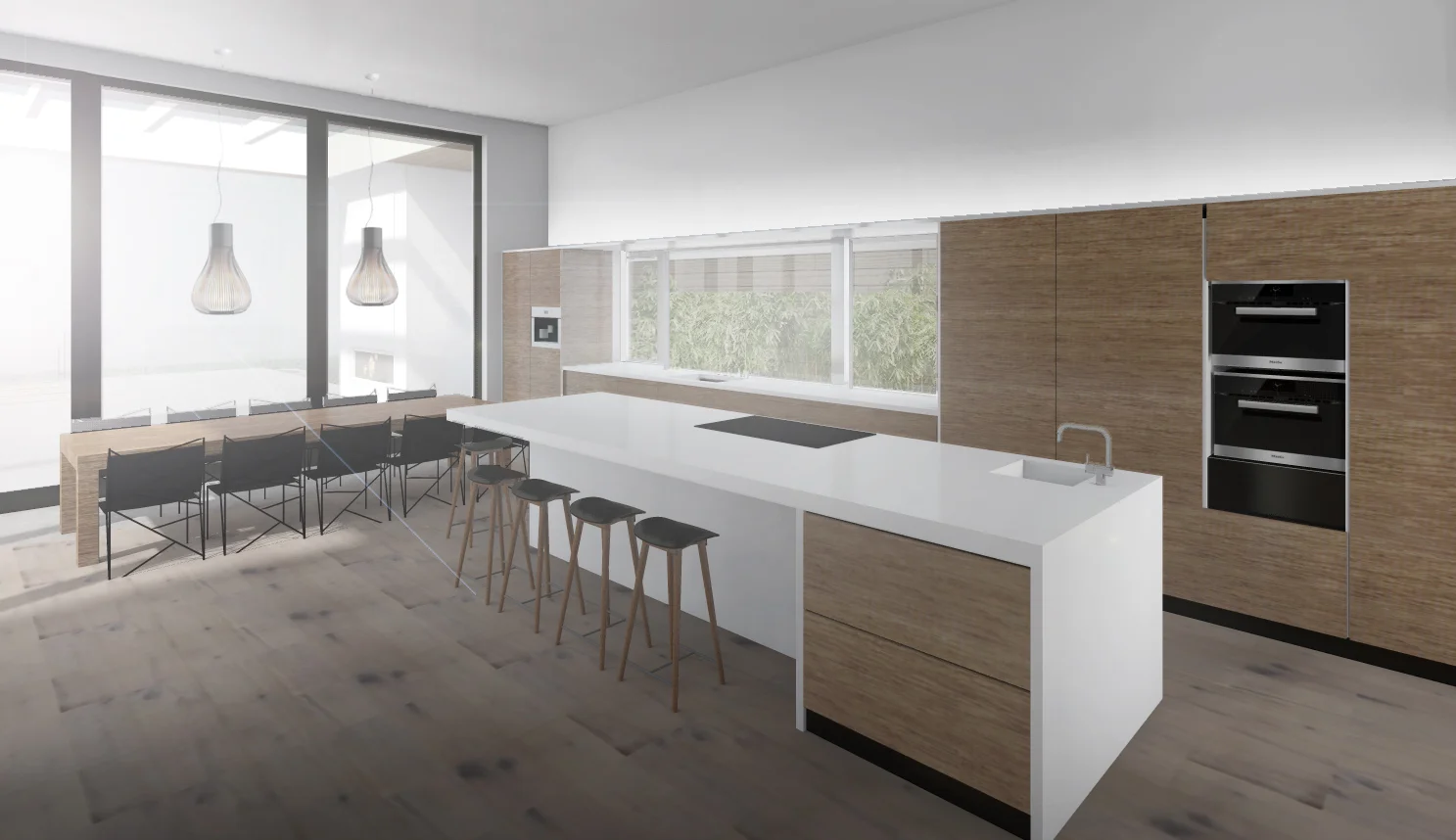 Wasatch Kitchen-.jpg