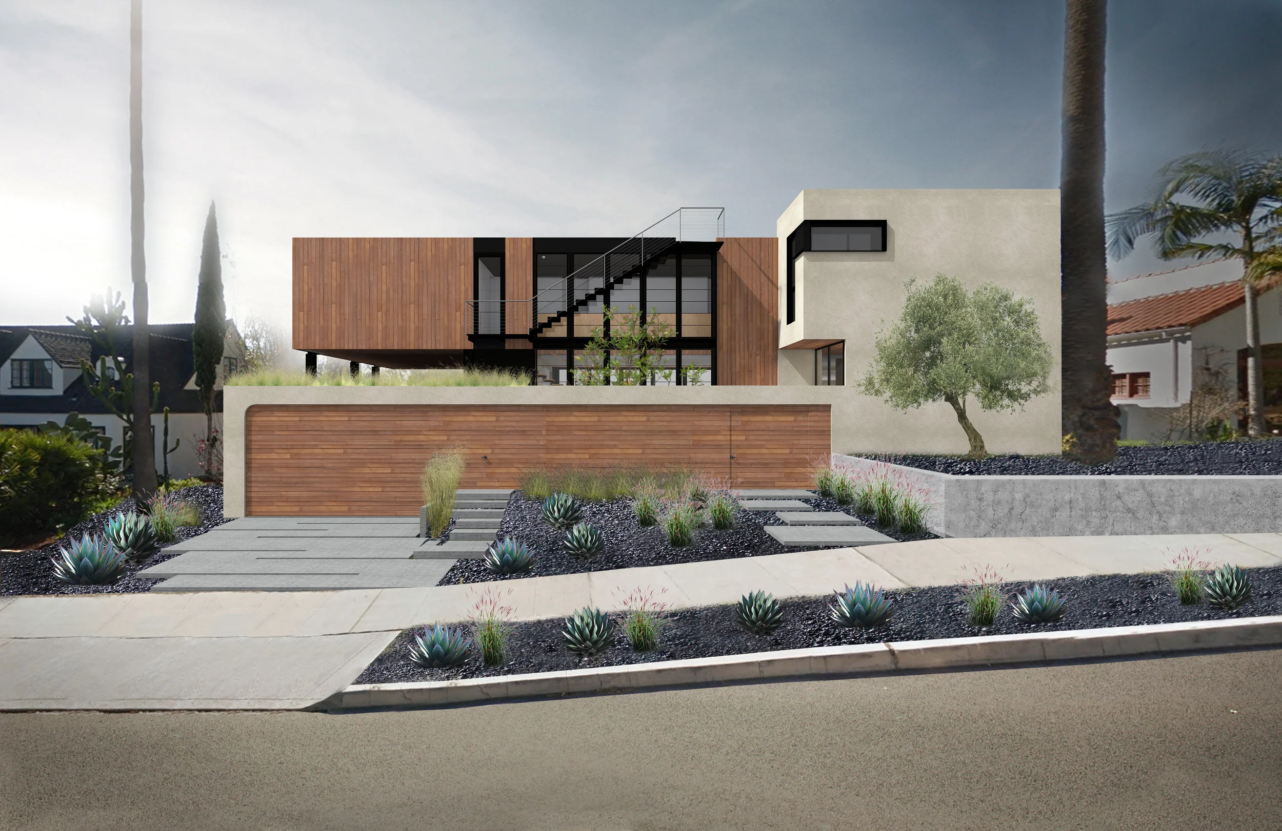 2017 11 09 - Wasatch - Front View.jpg