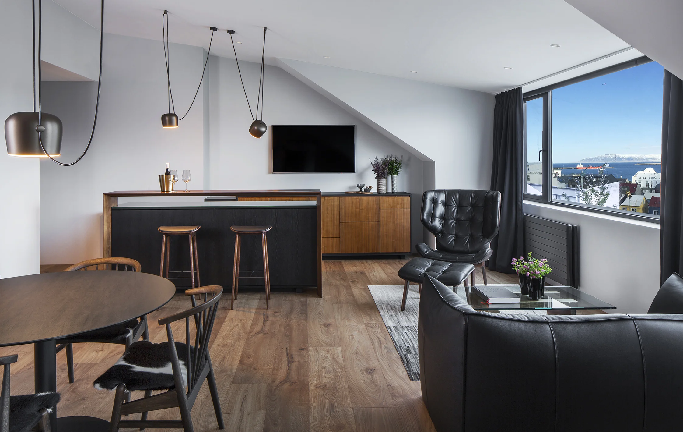 minarc ion city10 (lowest).jpg