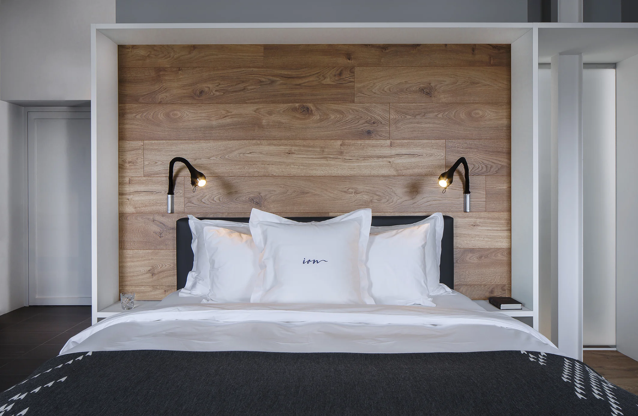 minarc ion city8 (lowest).jpg