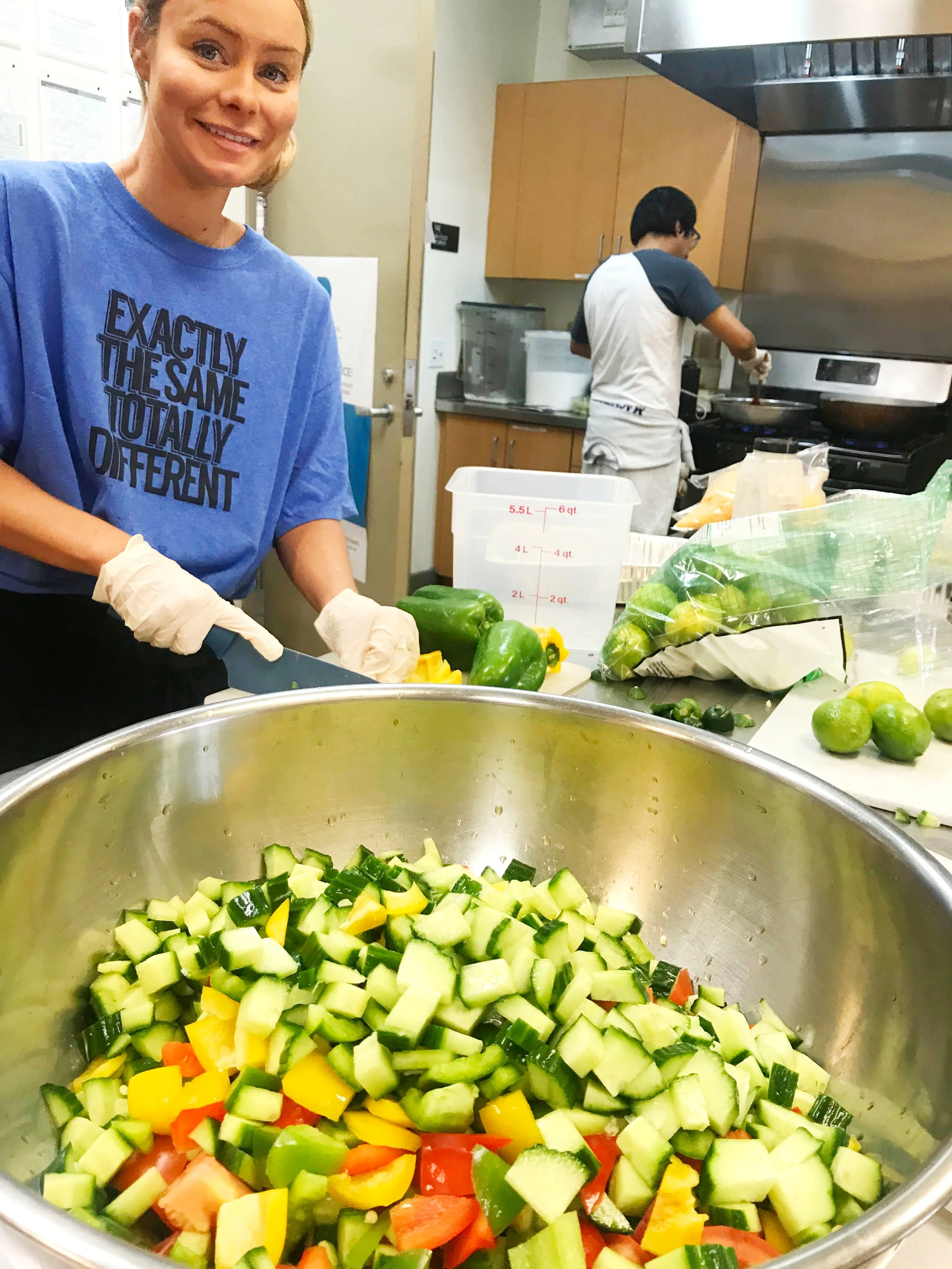 IMG_6531 brighter.jpg