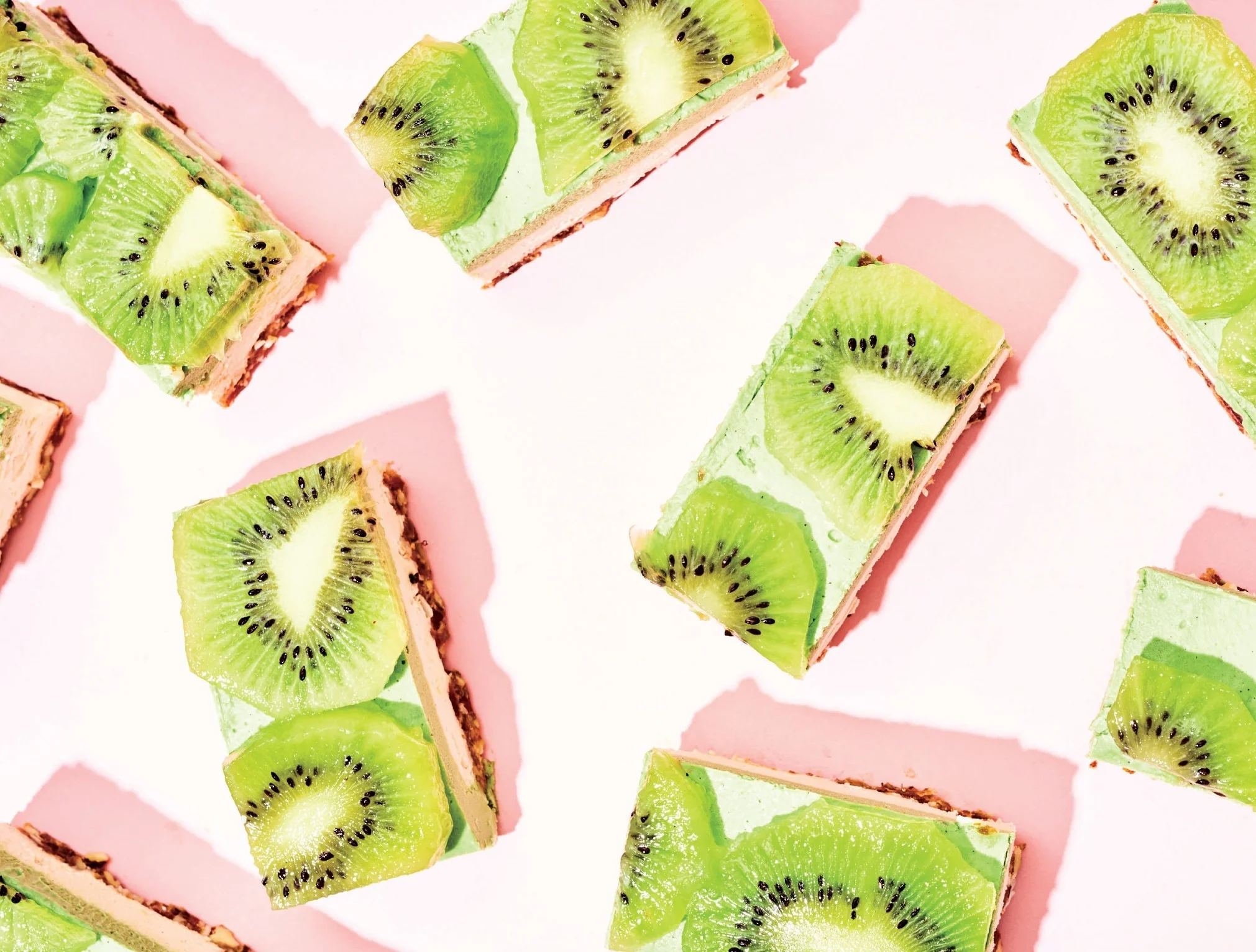 Kiwi bars image.jpg