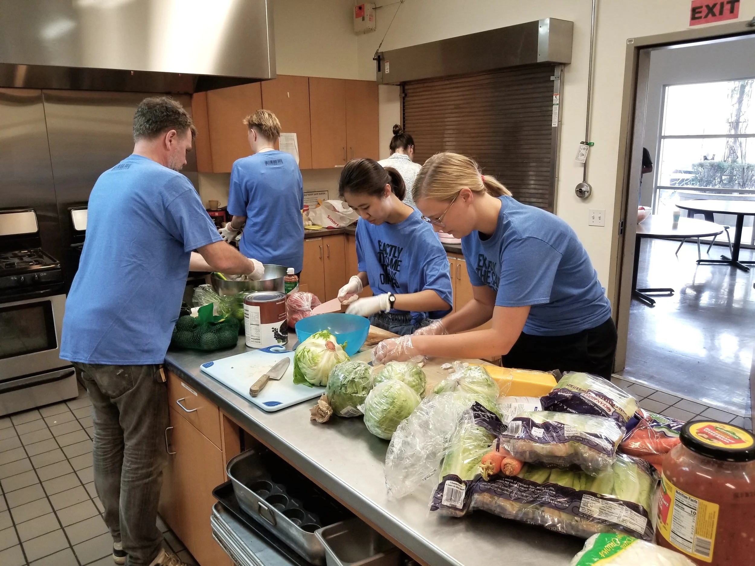 The People Concern (2).jpg