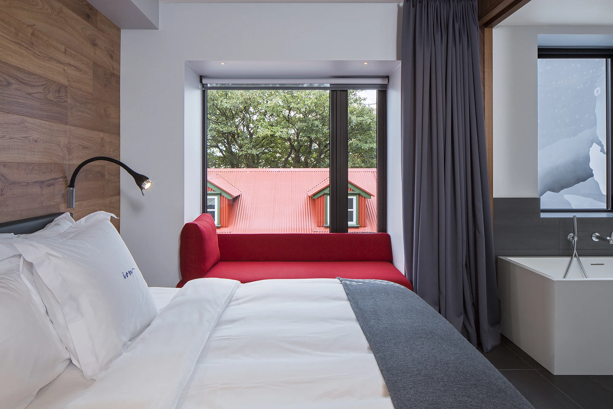 minarc ion city5 (lowest).jpg