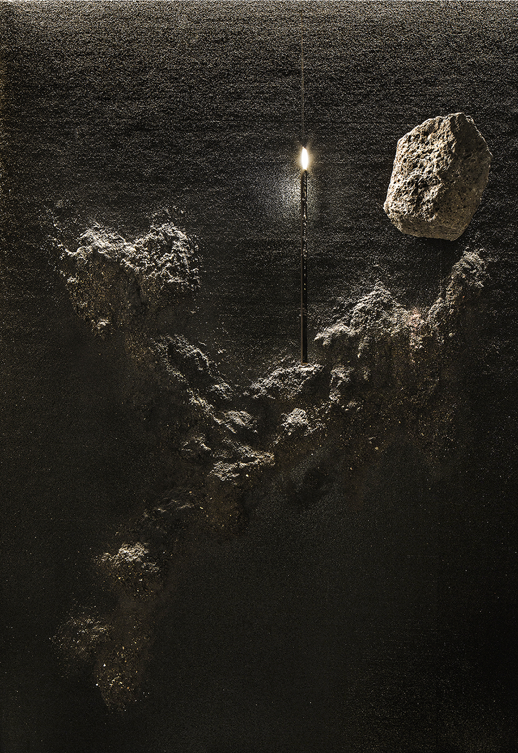 minarc ion city7 (lowest).jpg