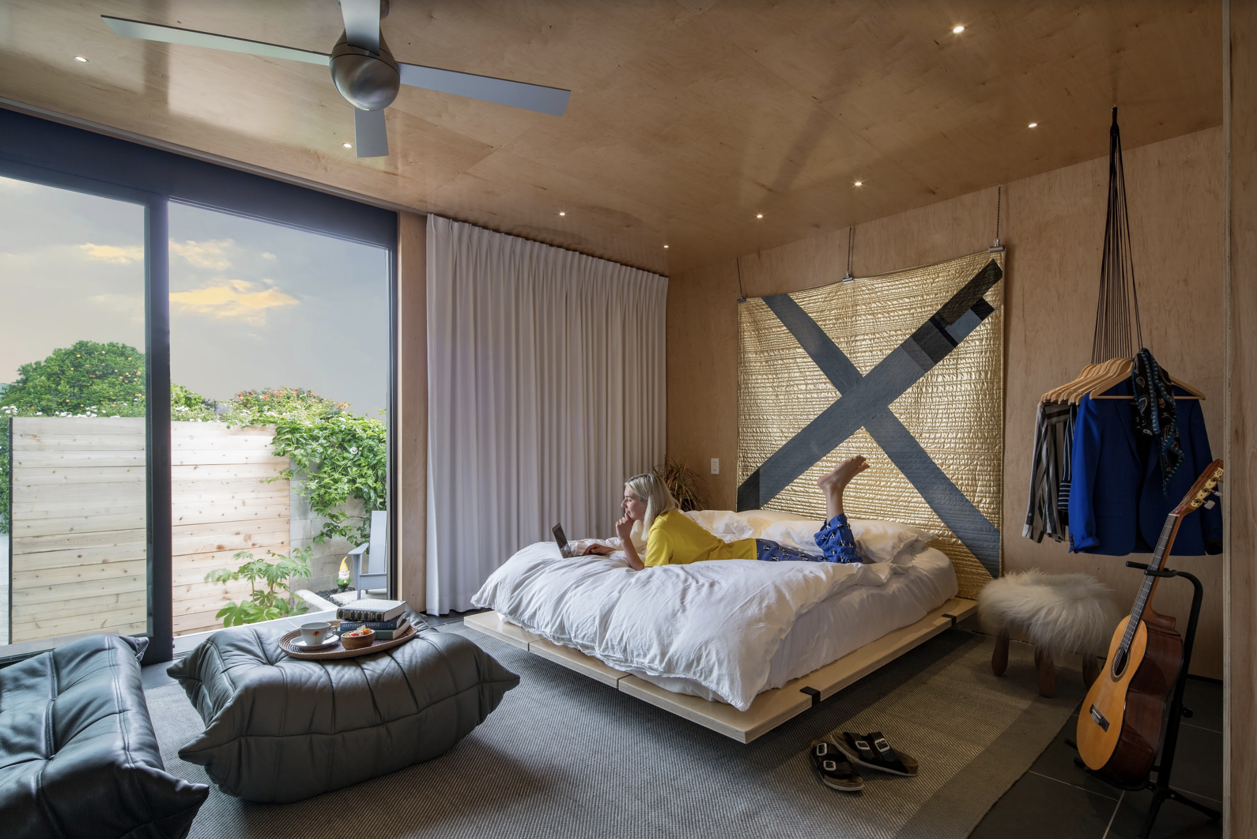 Screen Shot 2019-10-23 at 2.12.51 PM.png