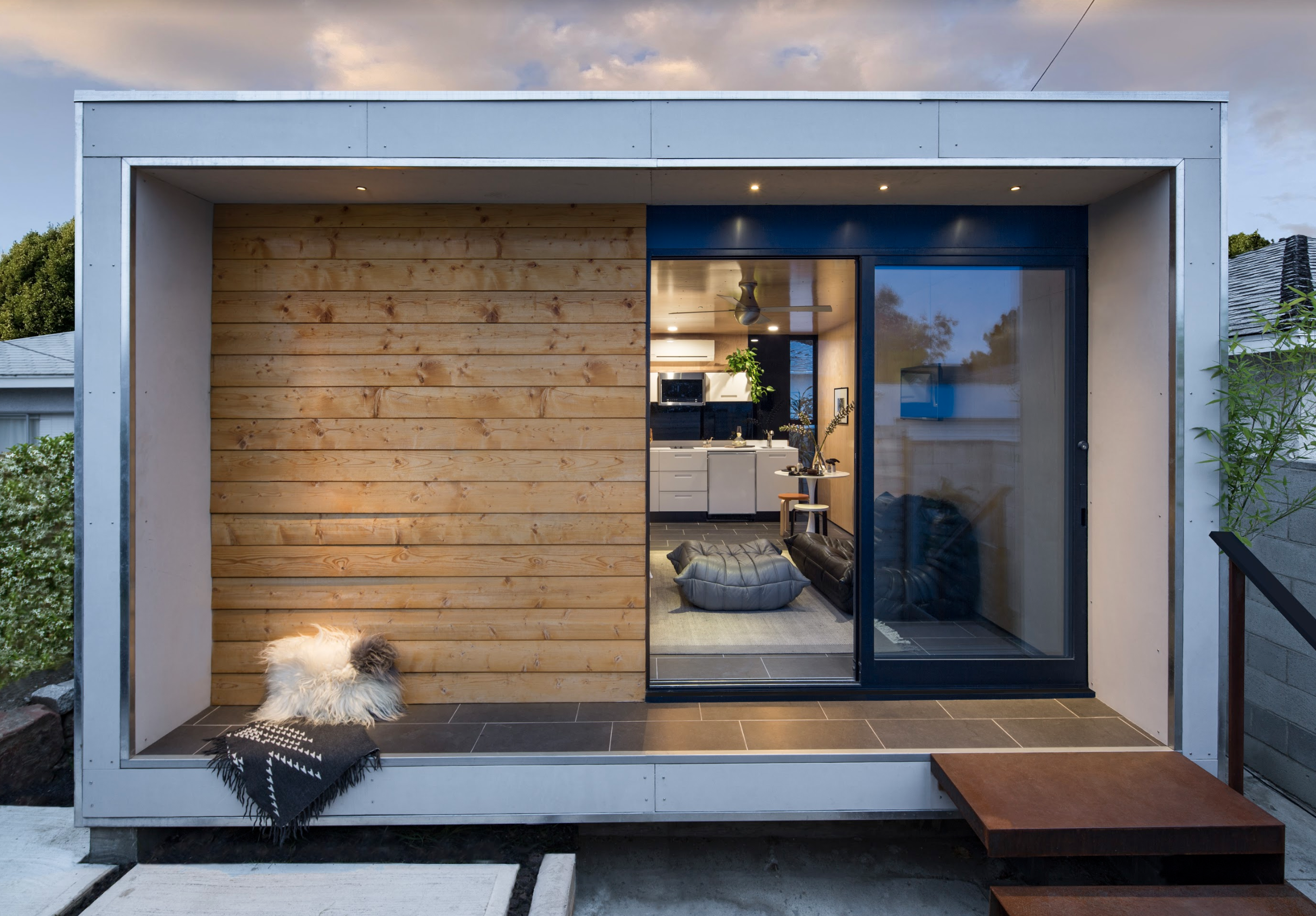 Screen Shot 2019-10-23 at 2.13.05 PM.png