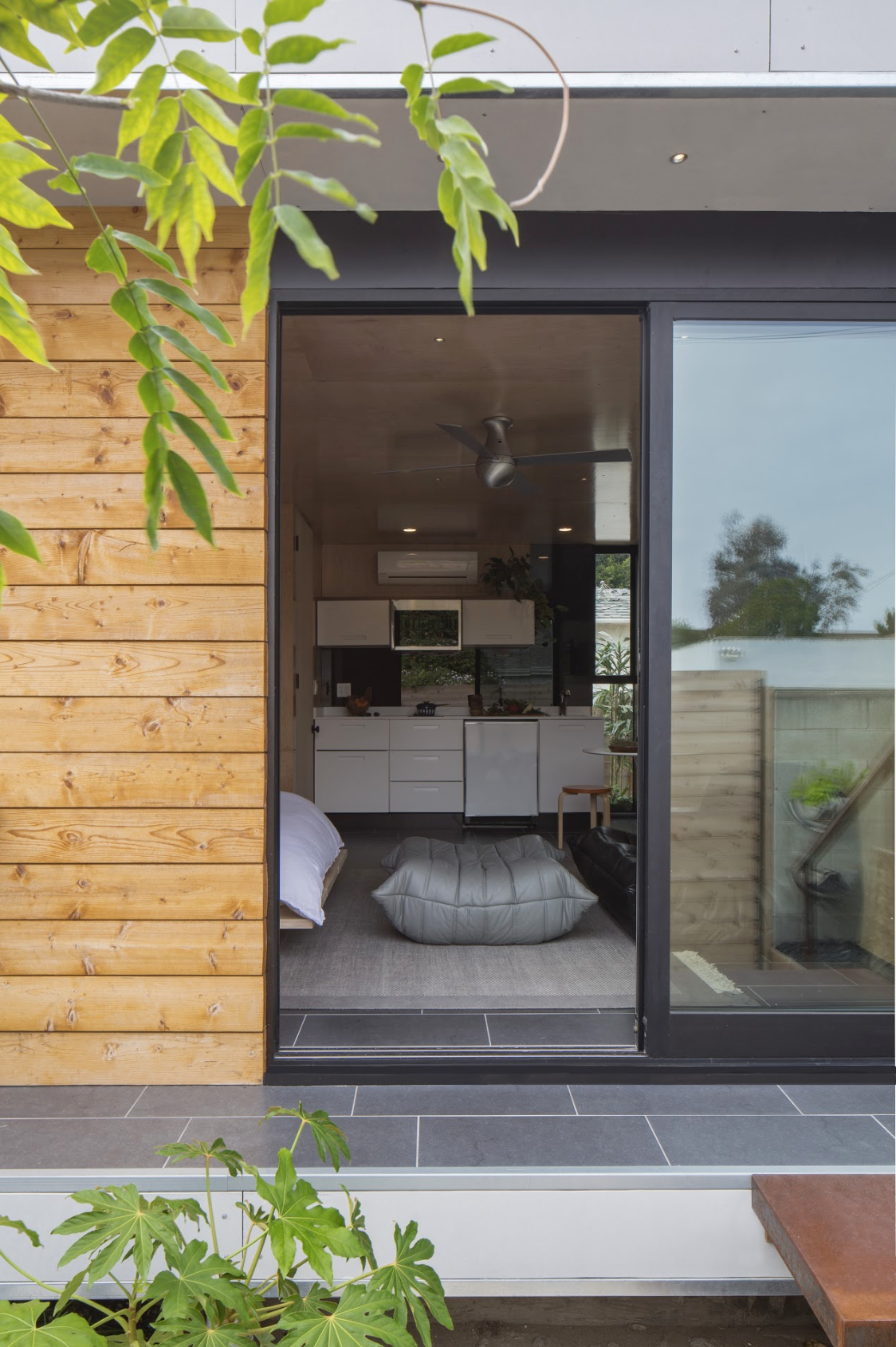 Screen Shot 2019-10-23 at 2.00.12 PM.png