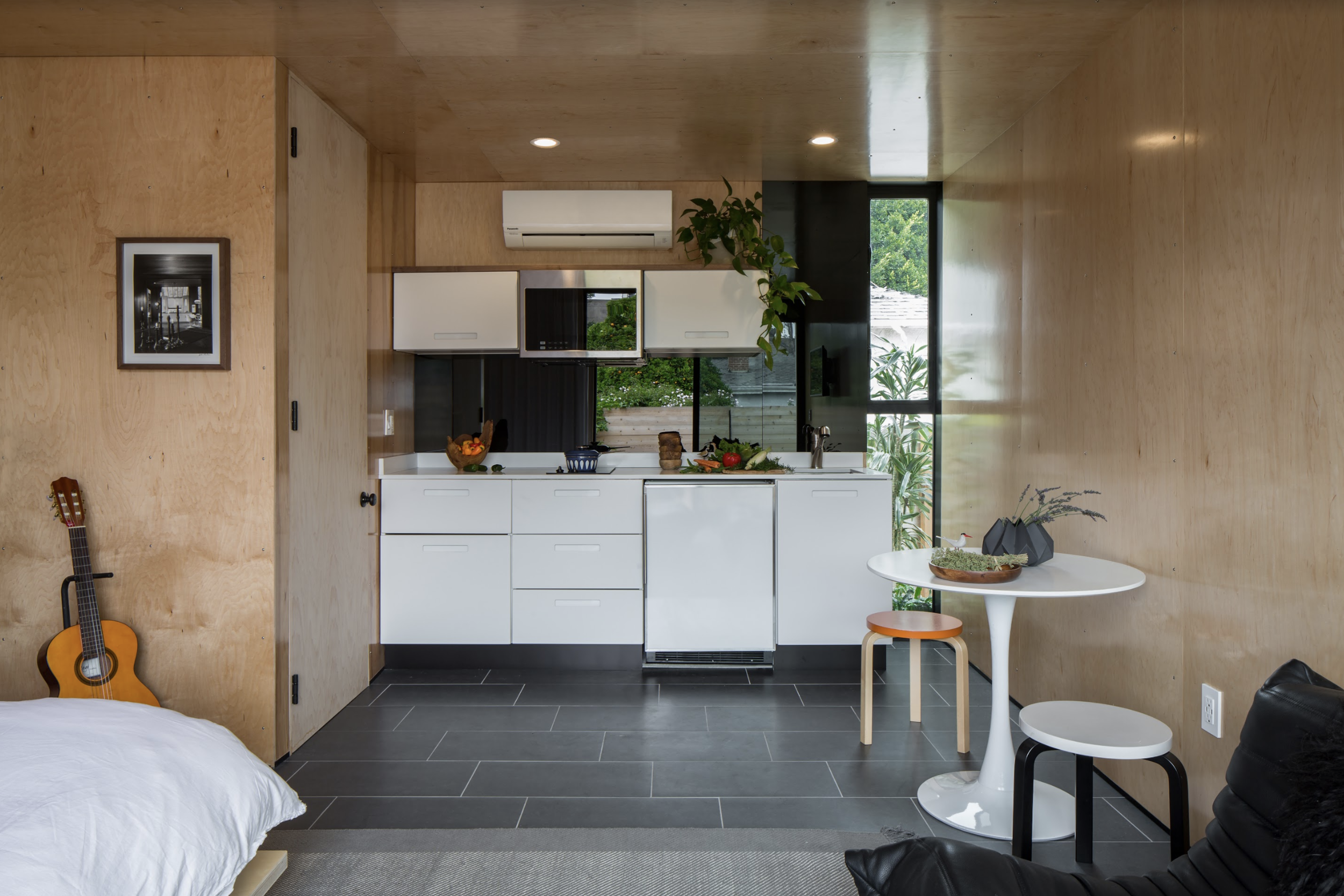 Screen Shot 2019-10-23 at 1.59.34 PM.png