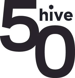 HW_Hive_50_18_Logo.jpg