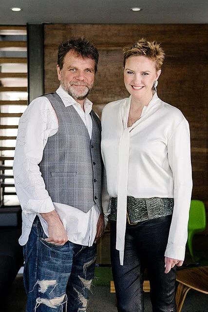 Tryggvi og Erla.jpeg