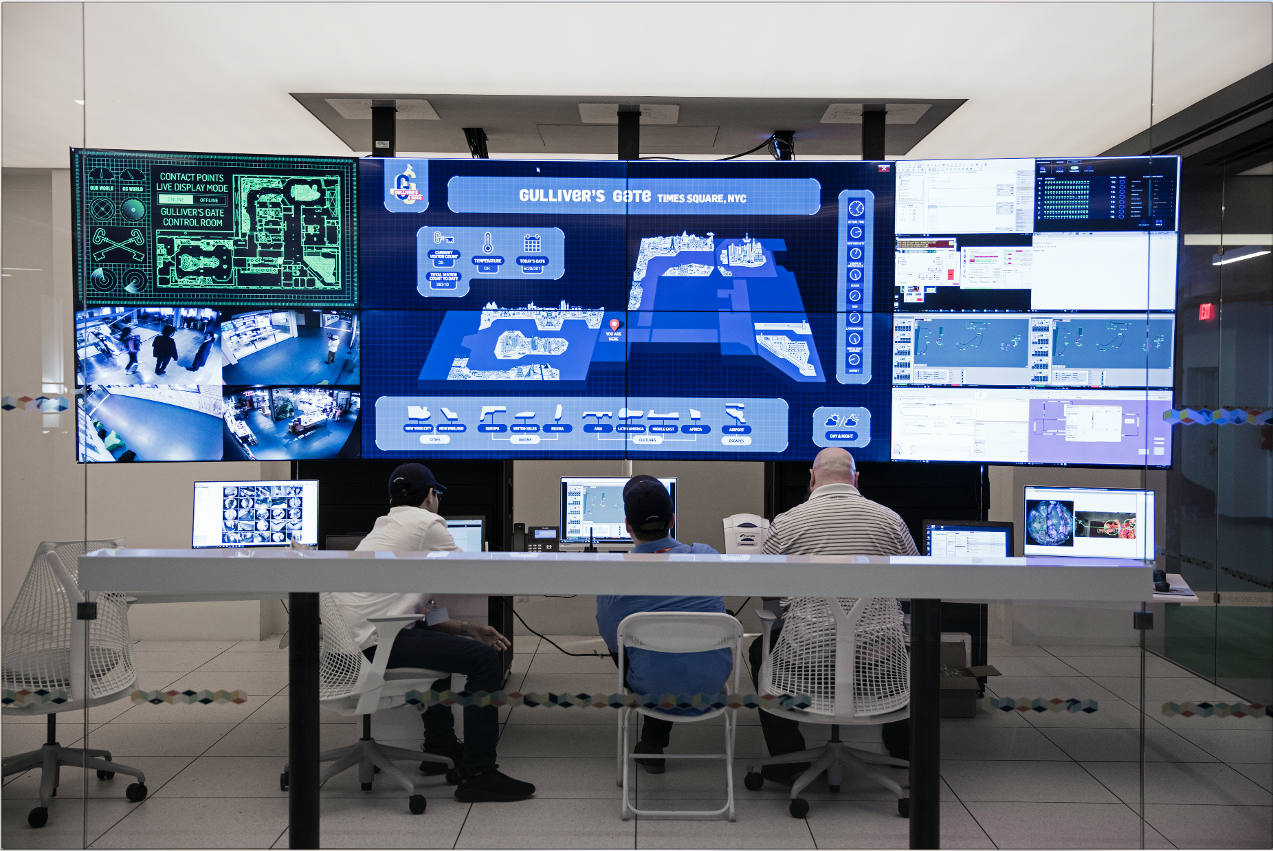 Control Room.png