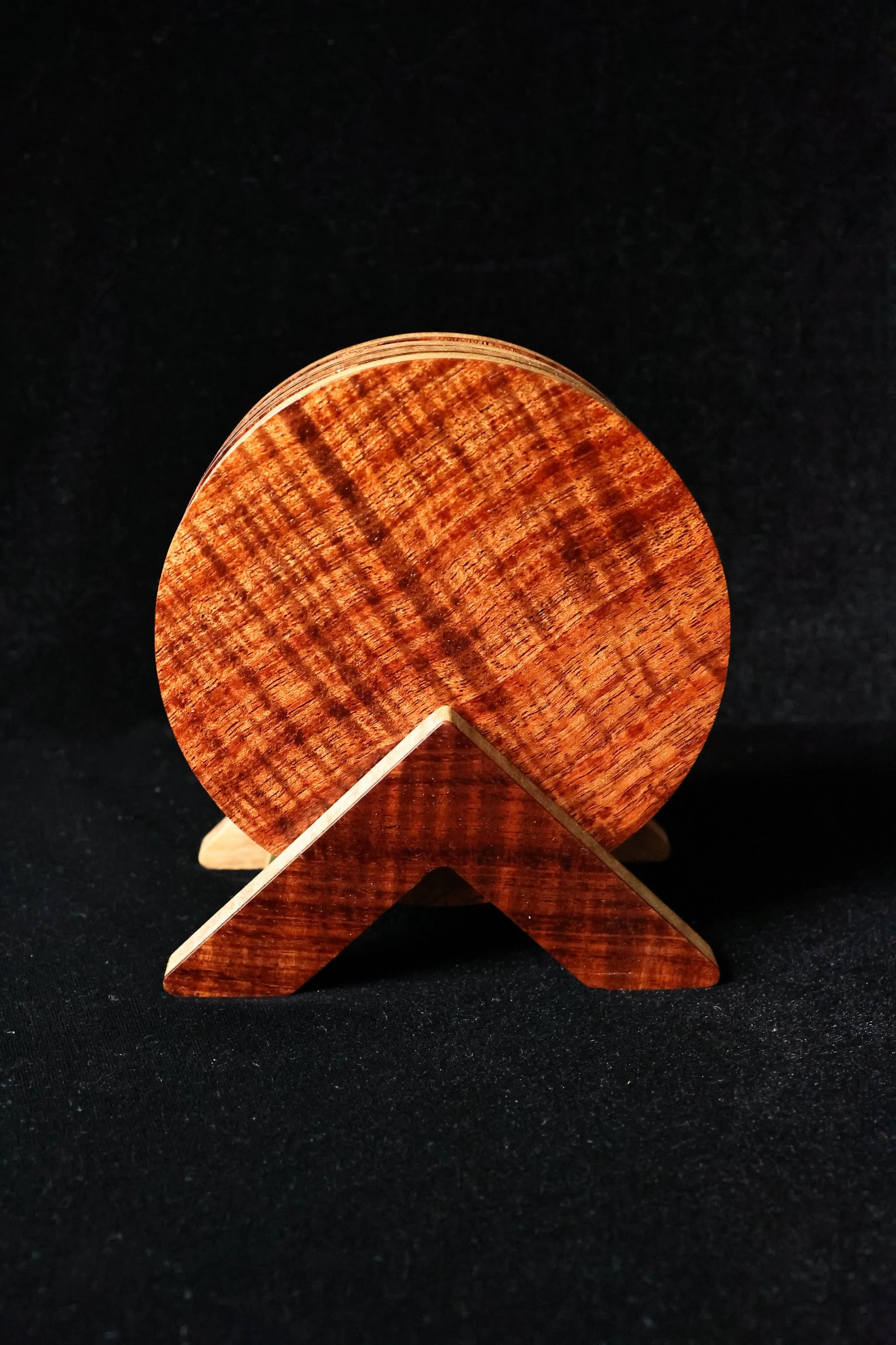 Tasmanian Blackwood
