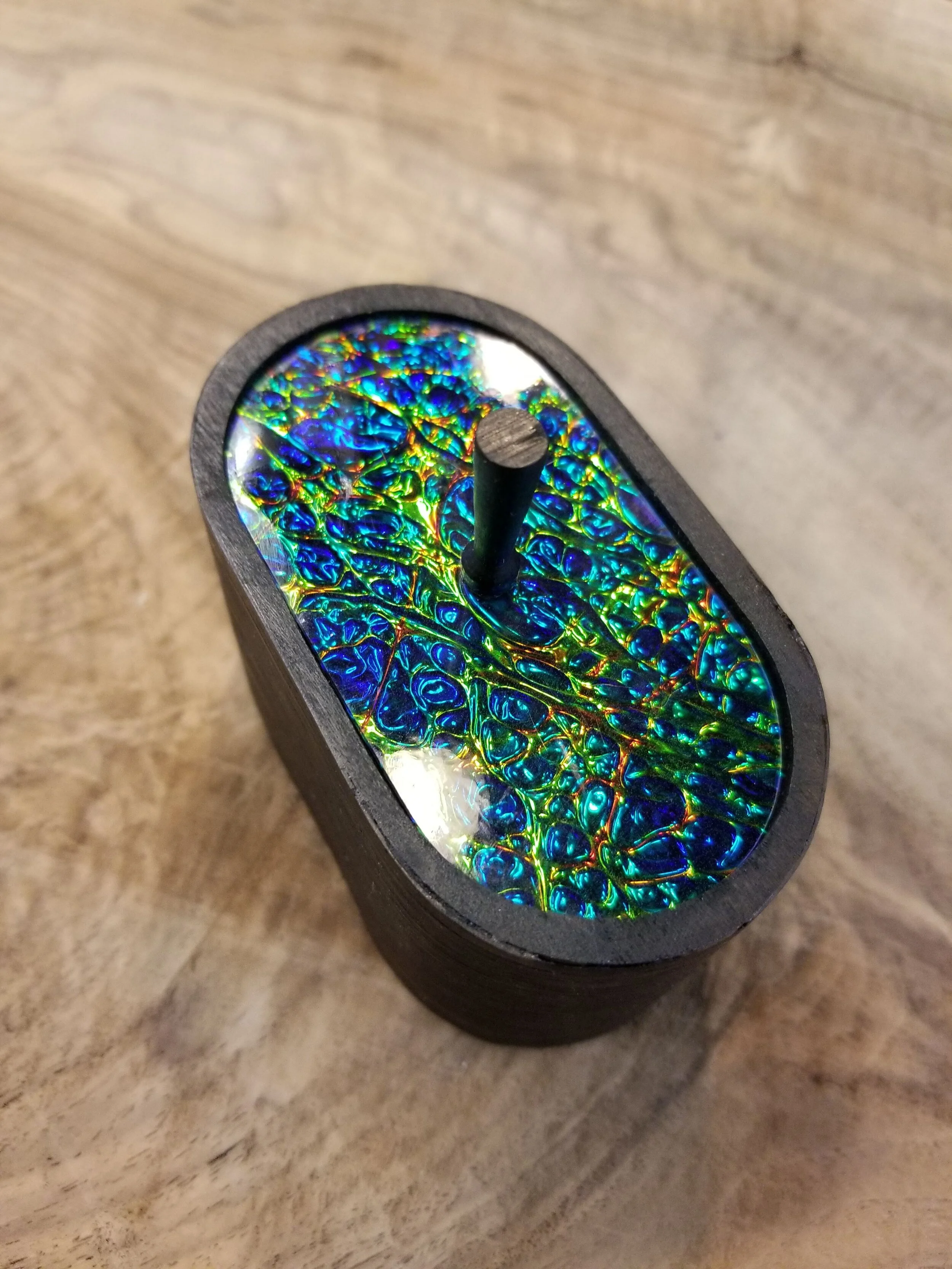 Stadia Collection: GEM Series #2